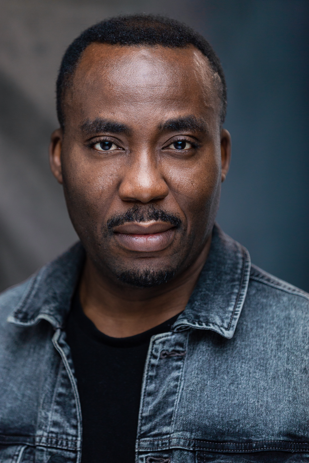 Гбола Адевунми