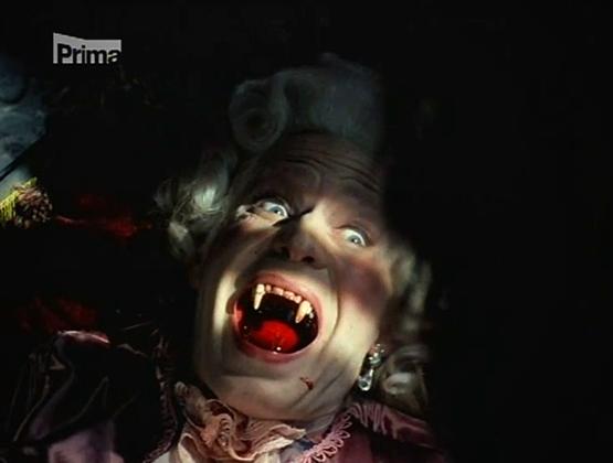 Владимир Марек