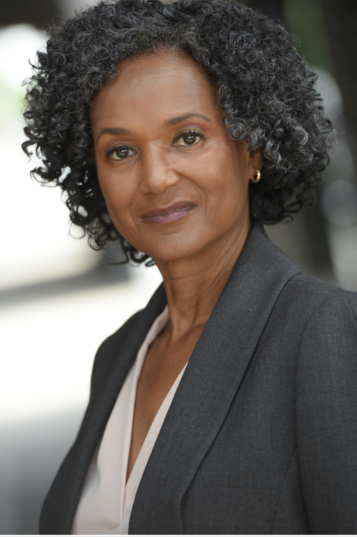 Донна Торренс