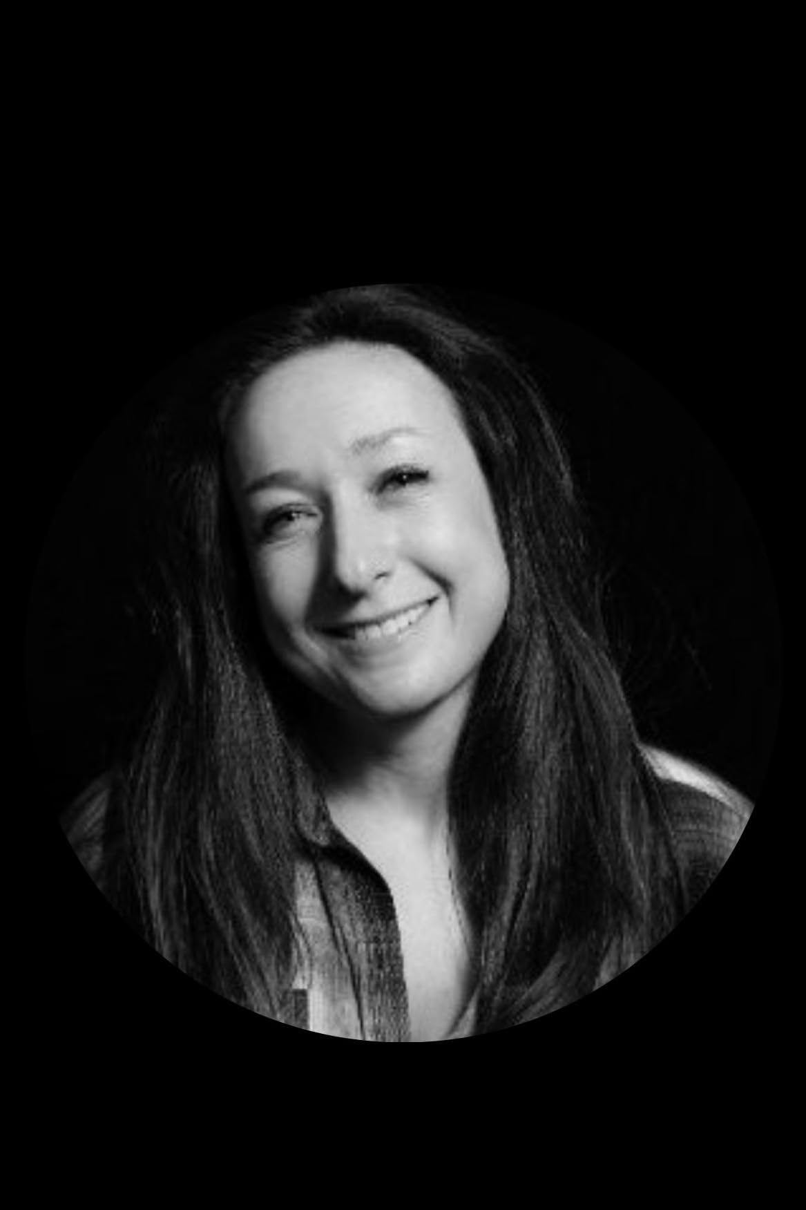 Джен Роскин