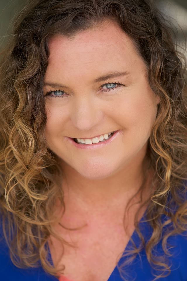 Денис  Риддл