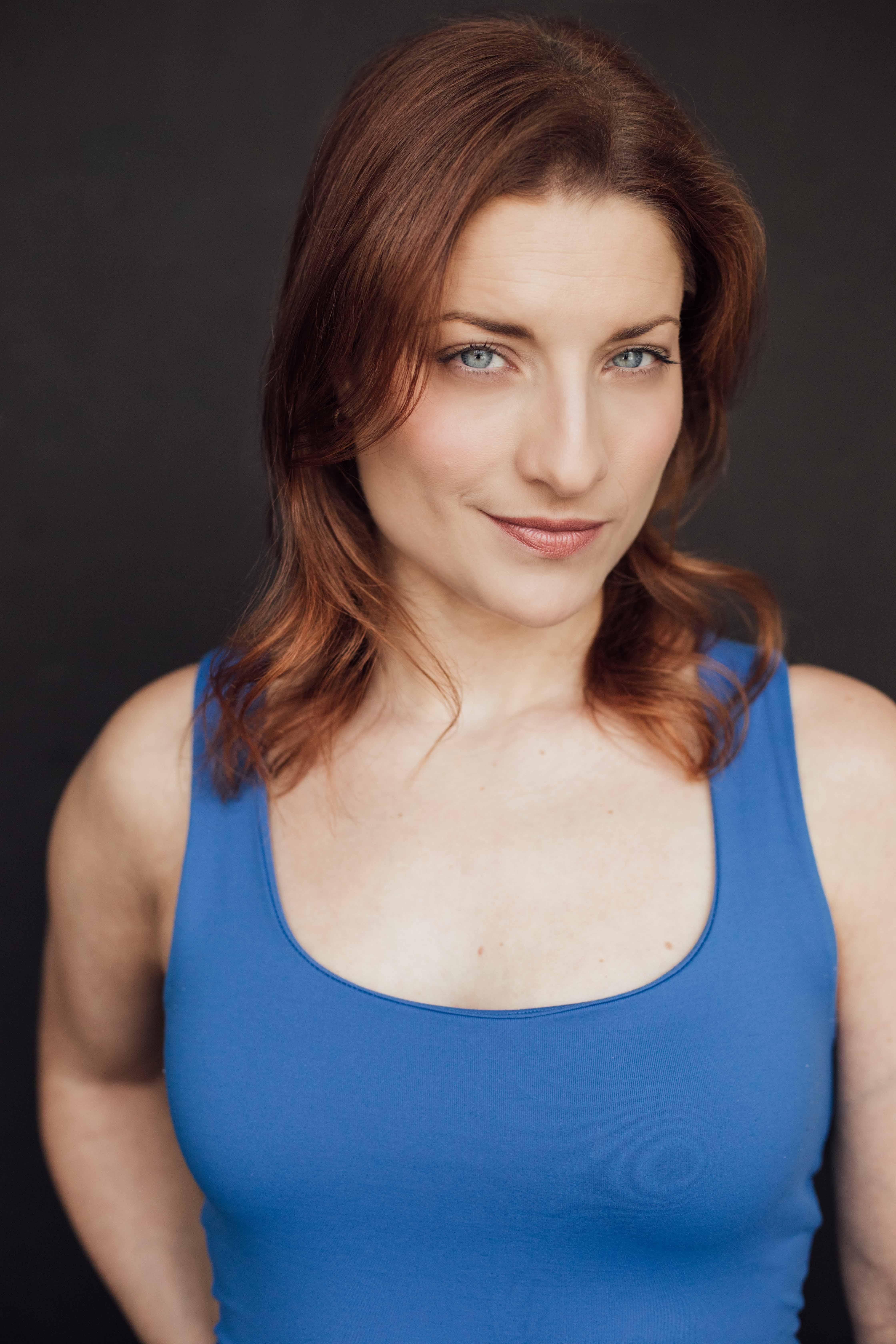 Dana Thody