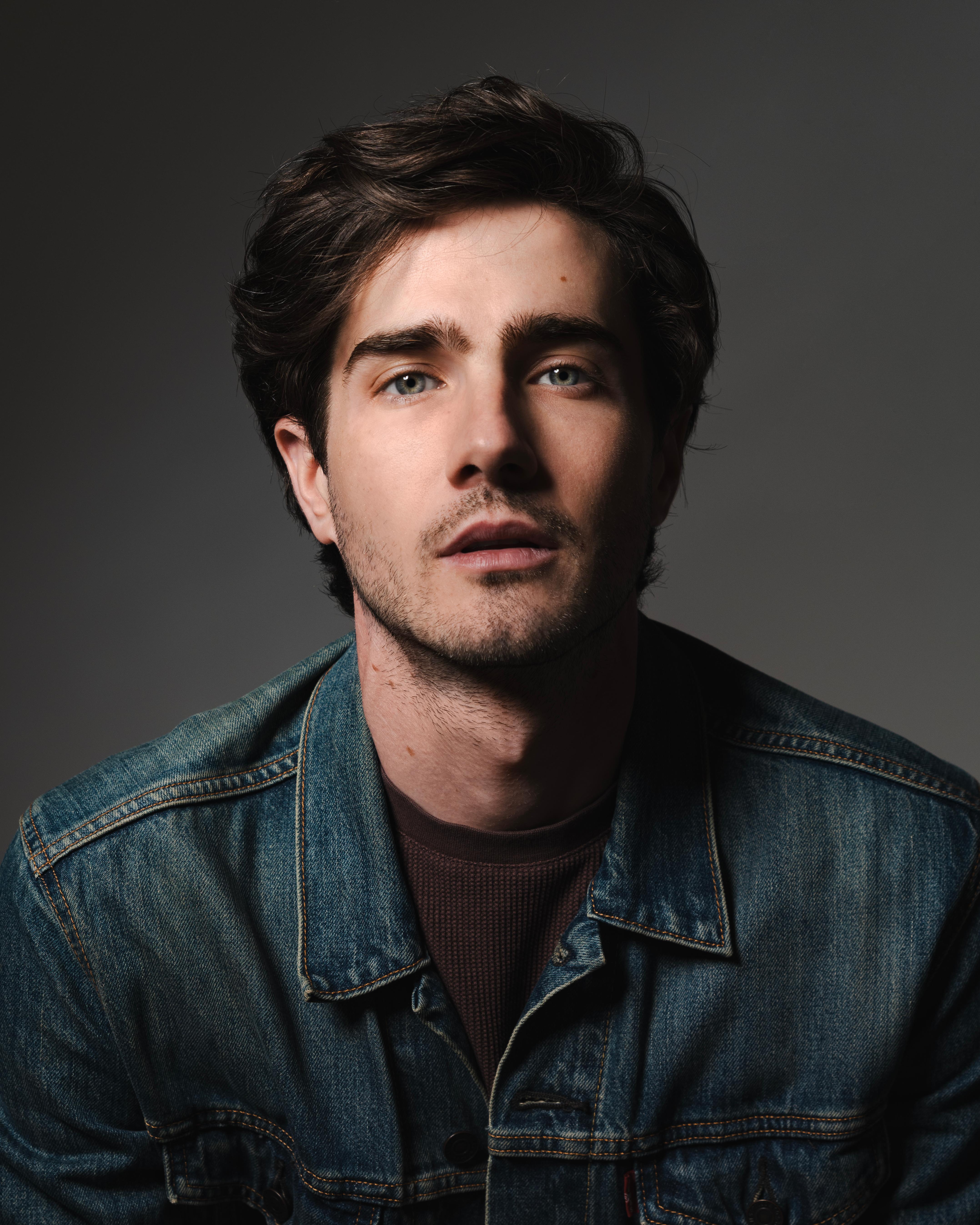 Брайан Доул