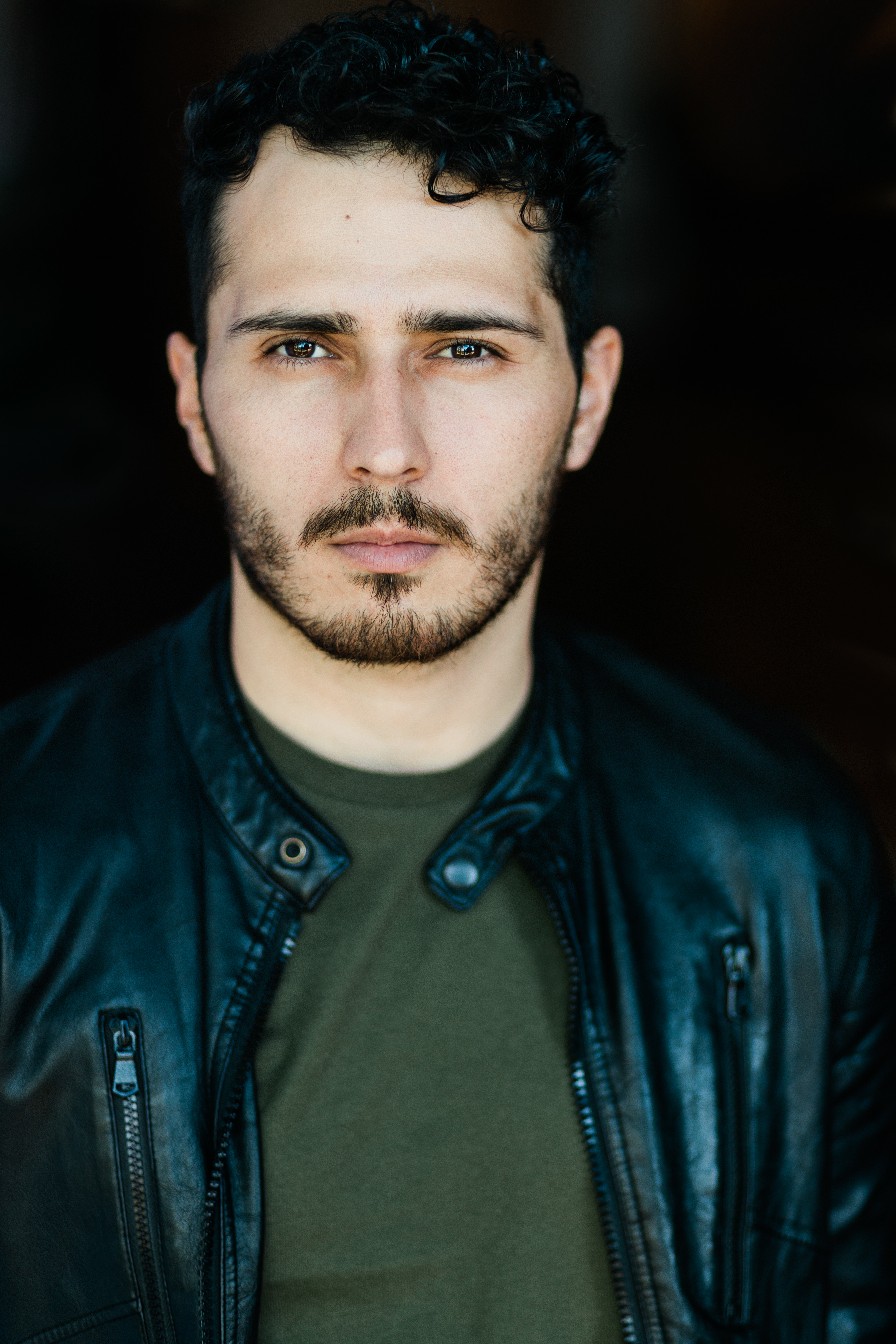 Carlos Paez Buitrago