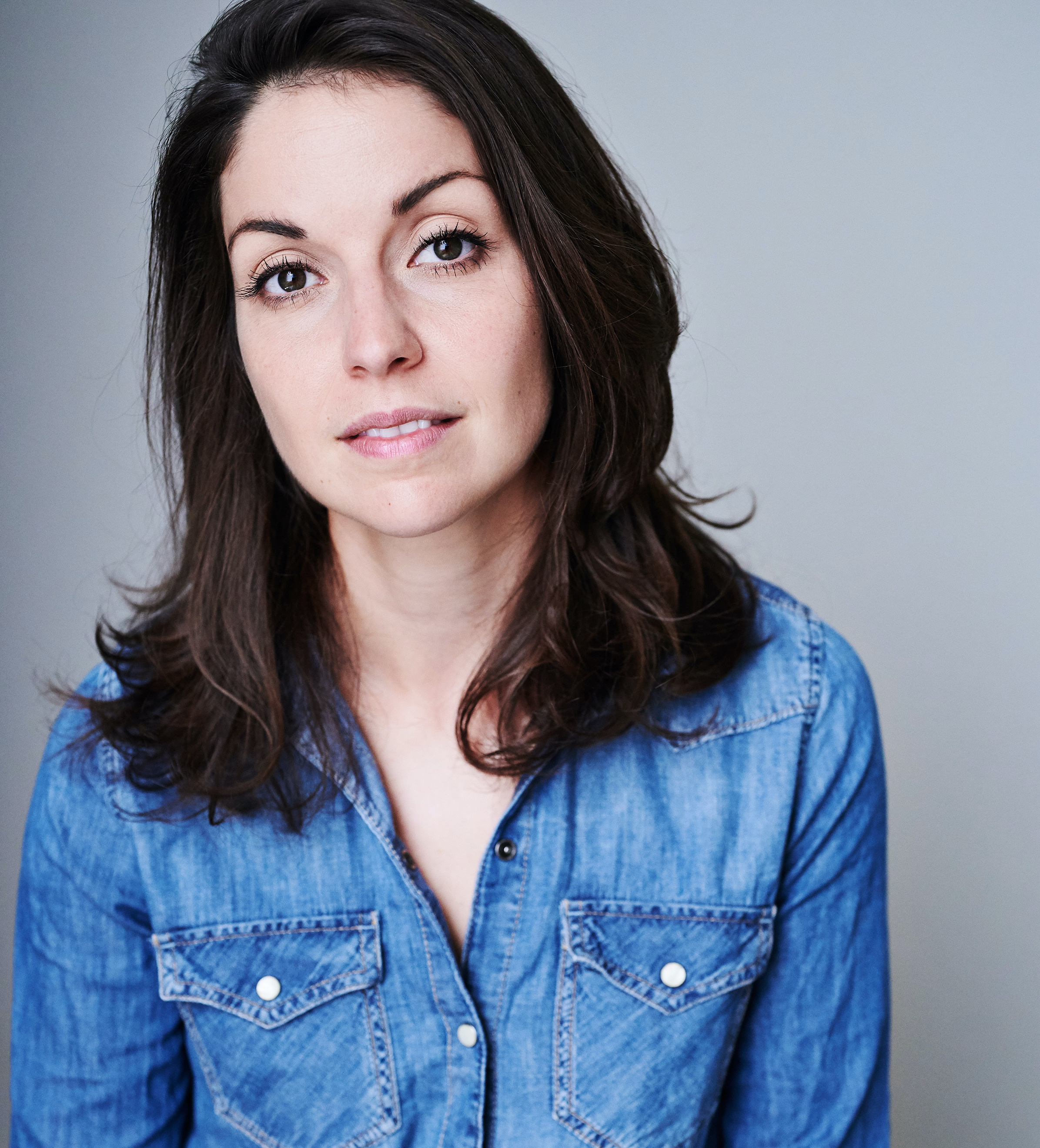 Ванесса Лабри