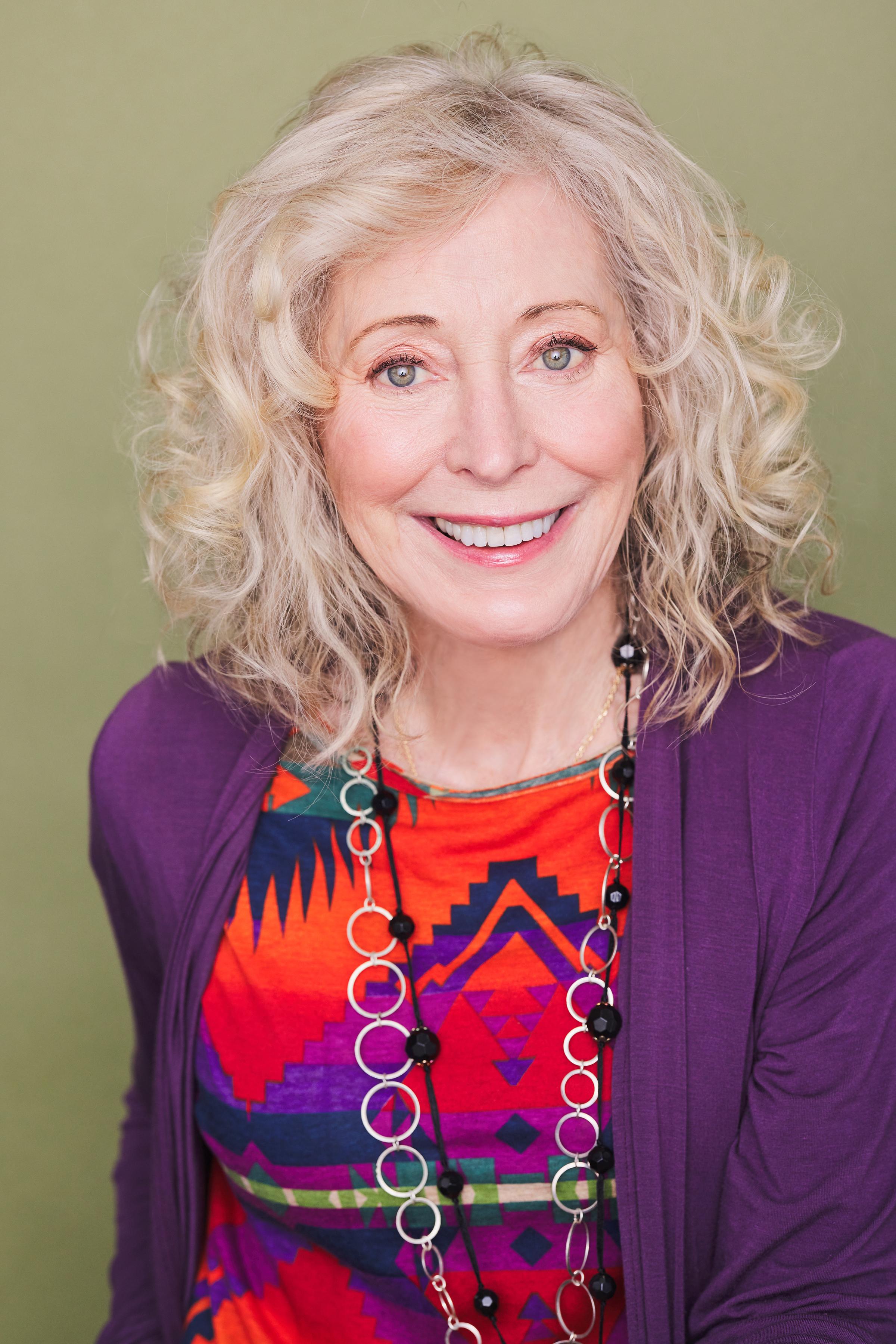 Жан Сент-Джеймс