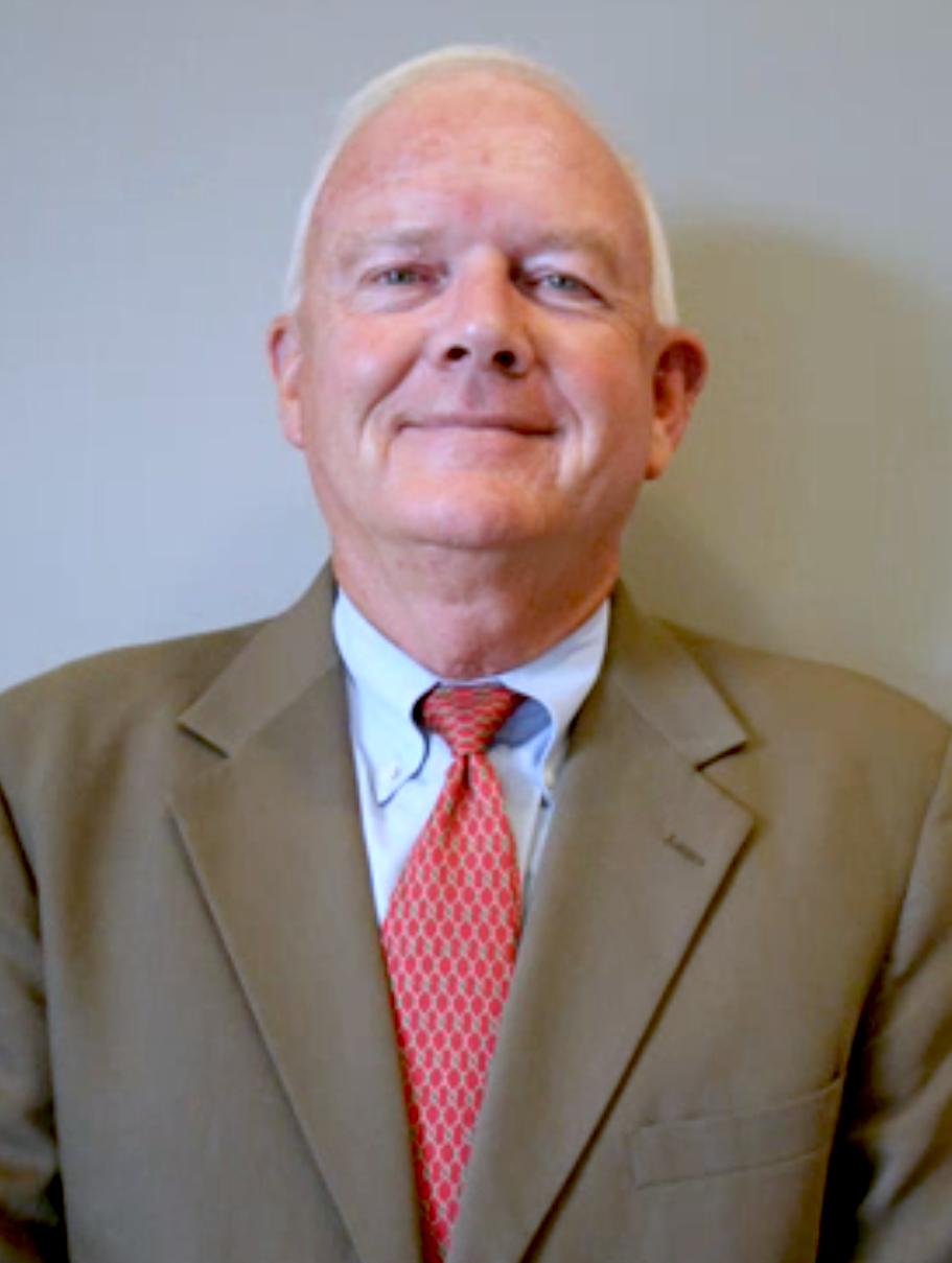 John Jester