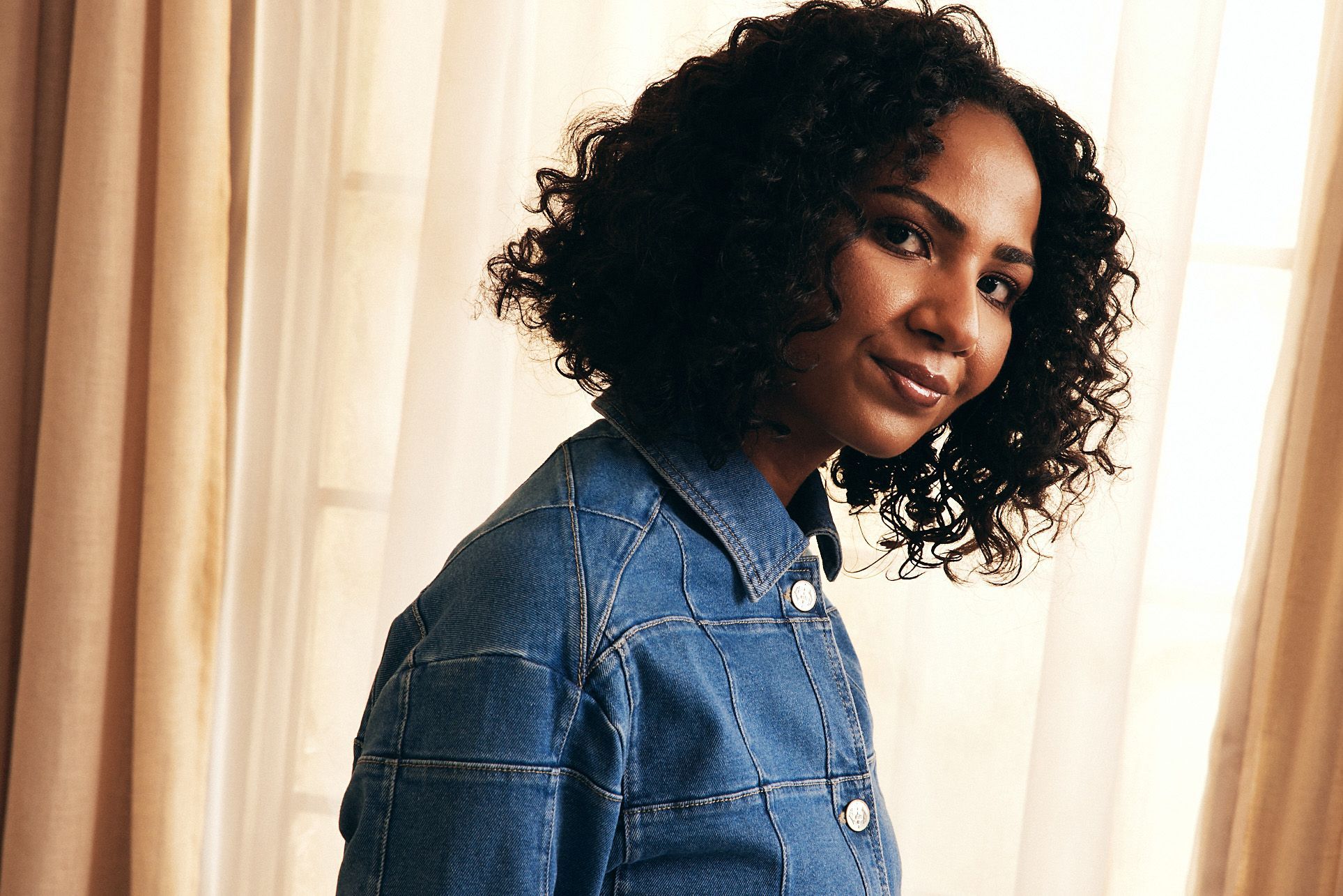 Фрида Перез