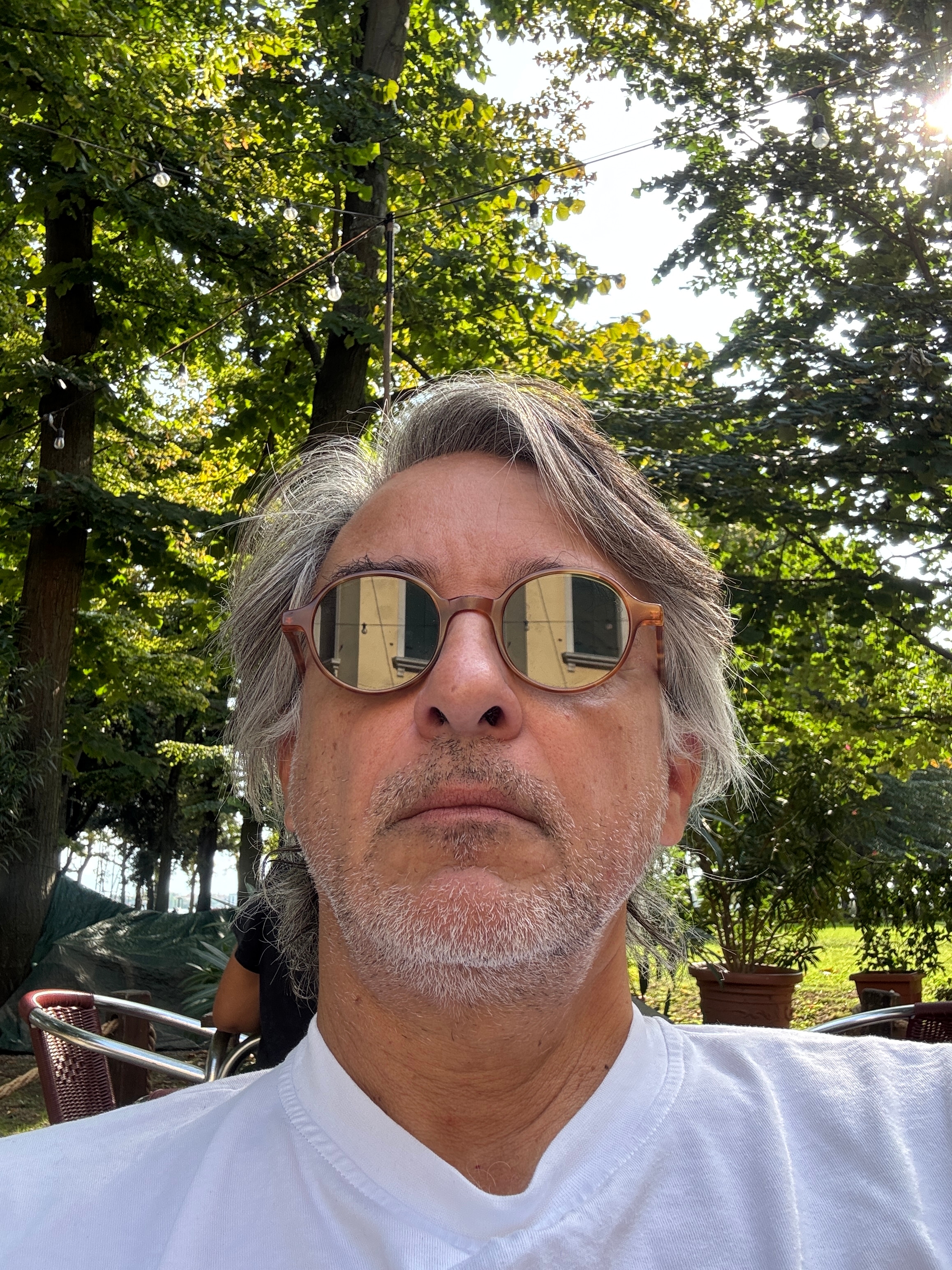 Alessandro Lo Monaco