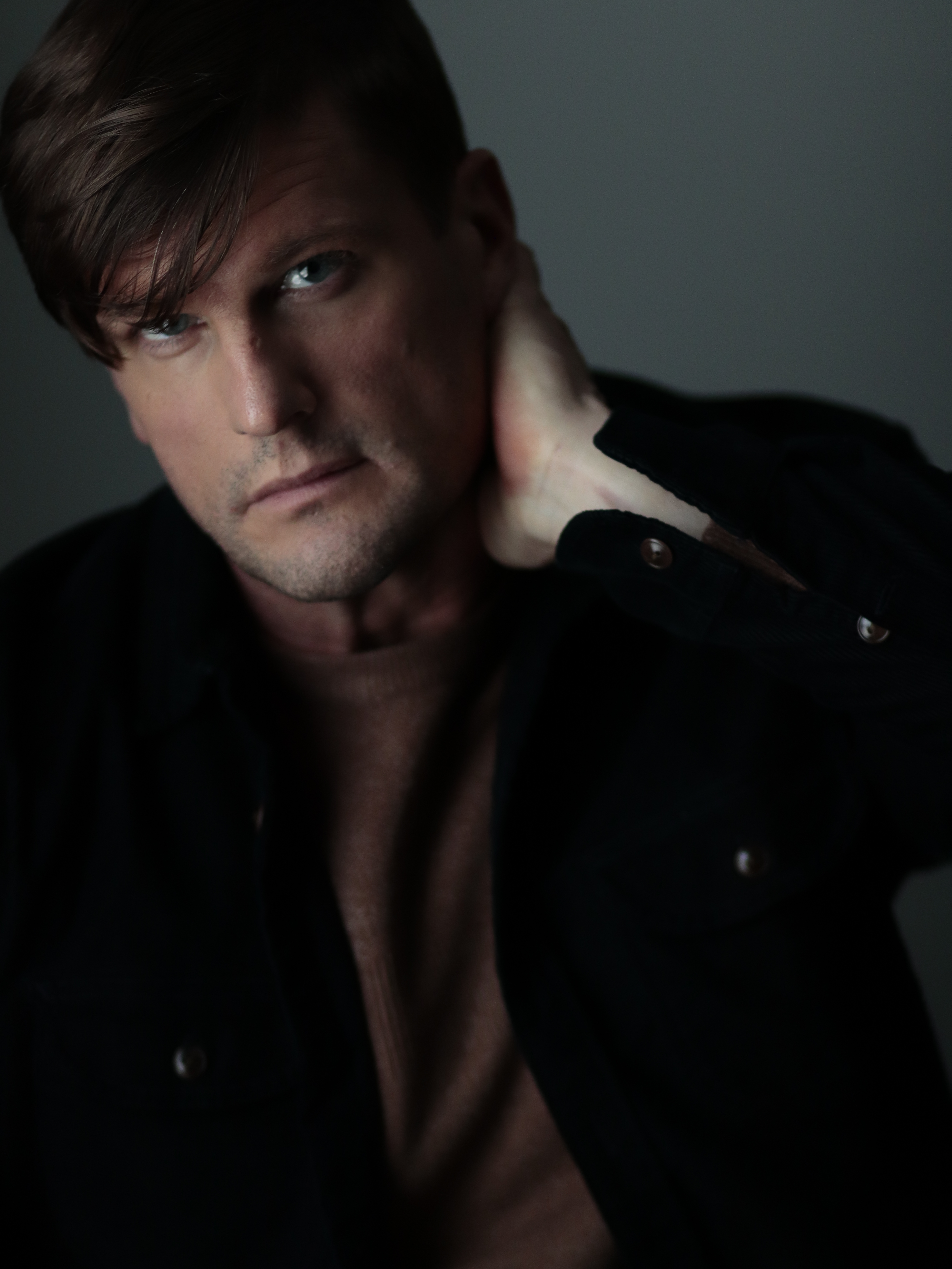 Сэйдж Лоуренс