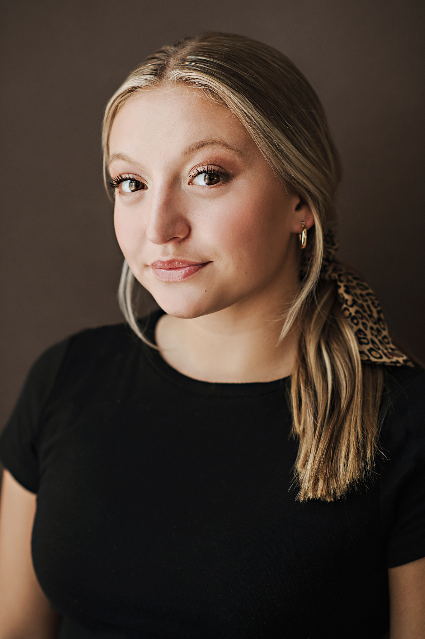 Анна Клэр Бартлам