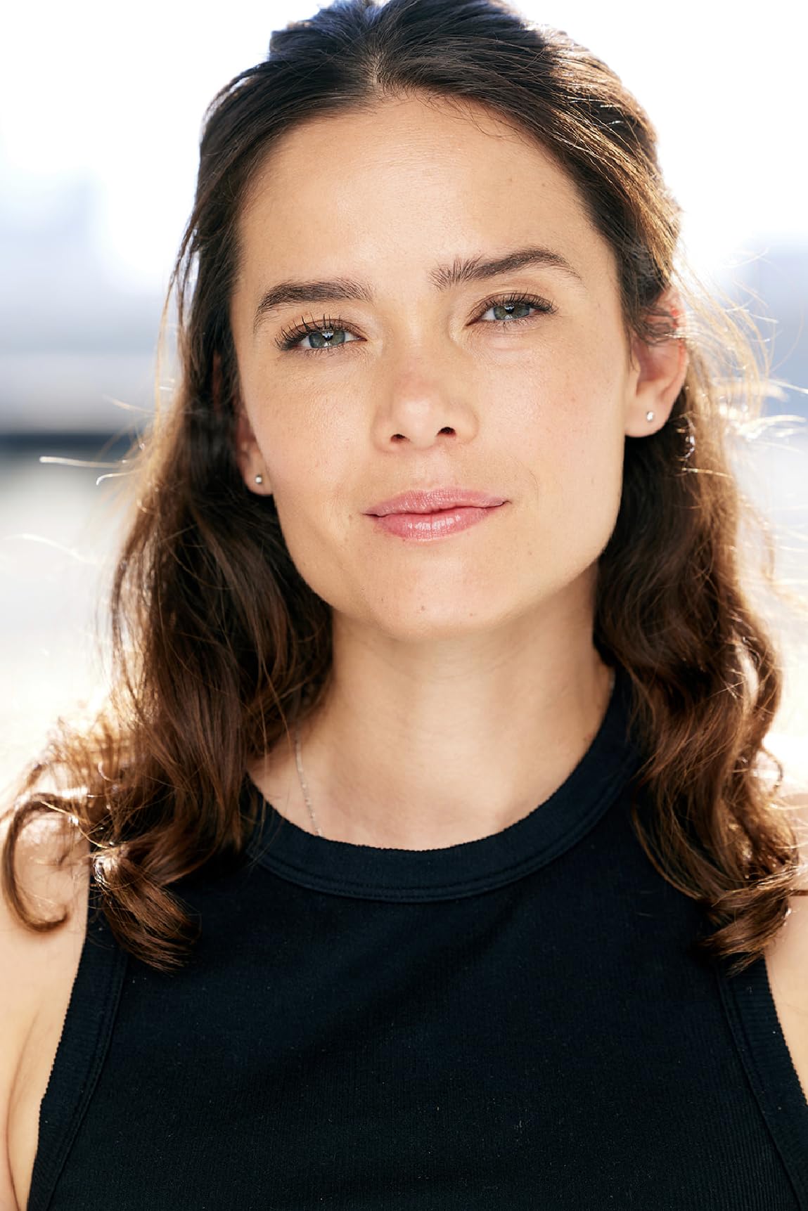 Марли Урибе