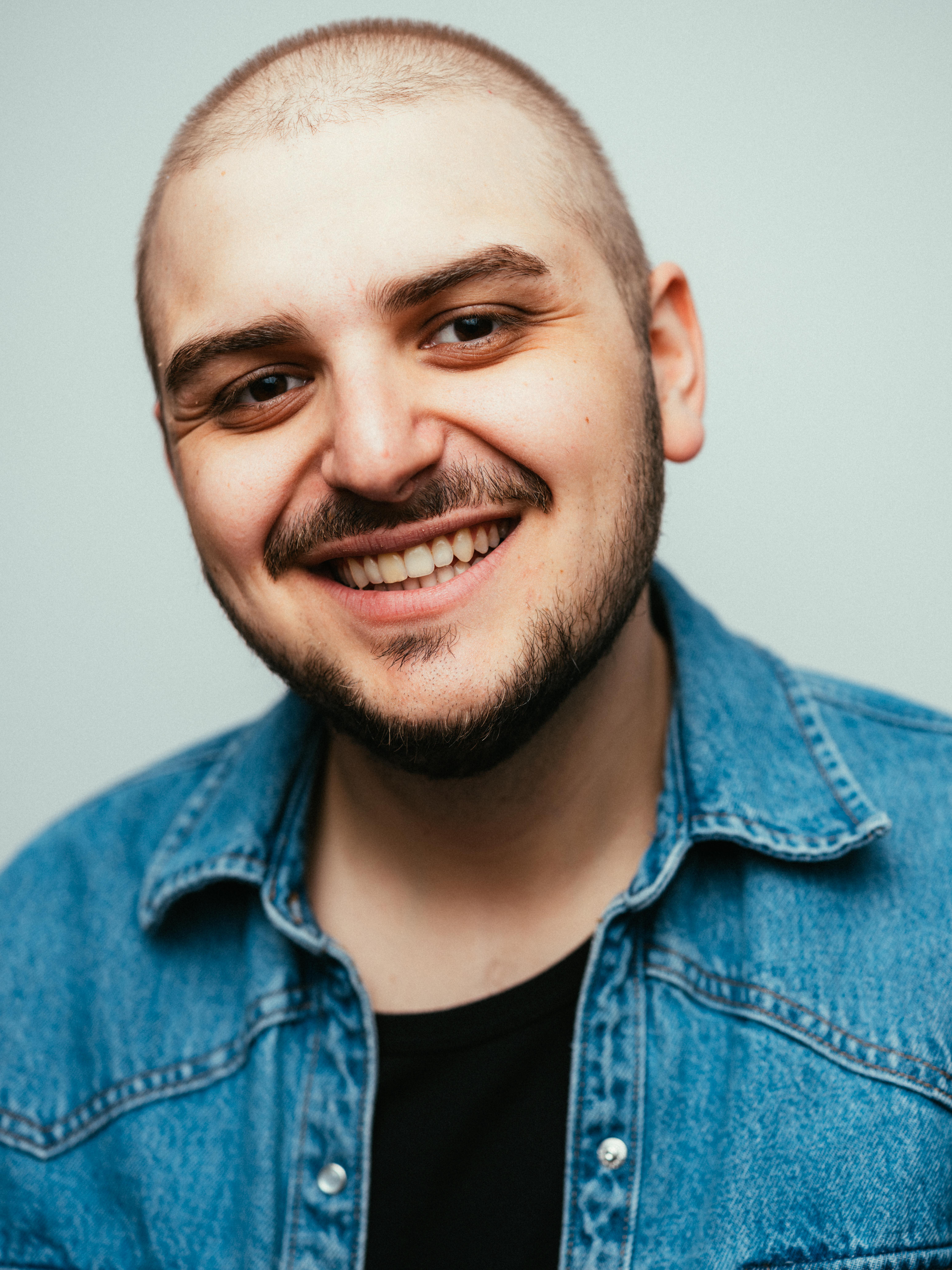 Джаред Уайзман