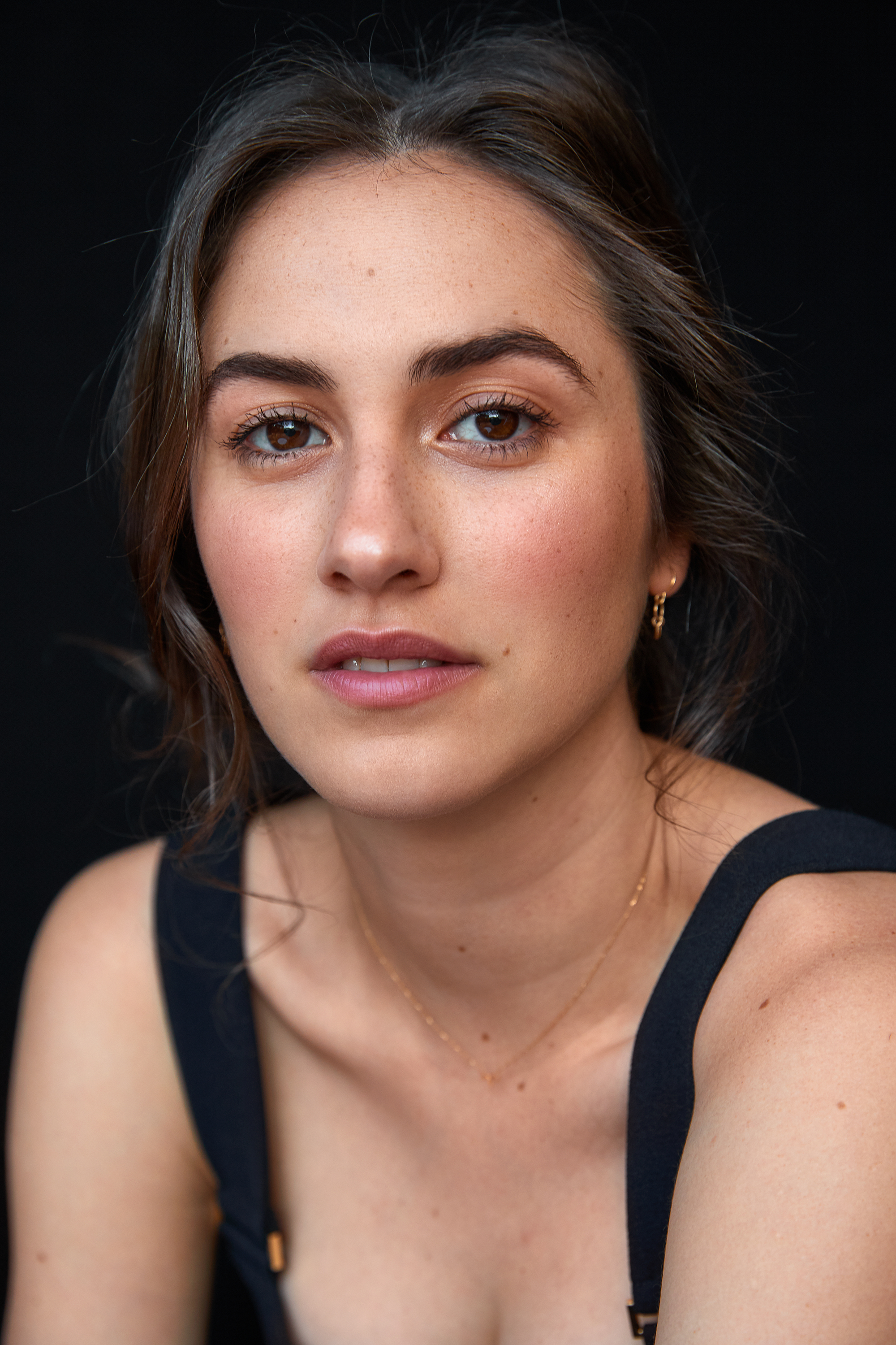 Елена Форман