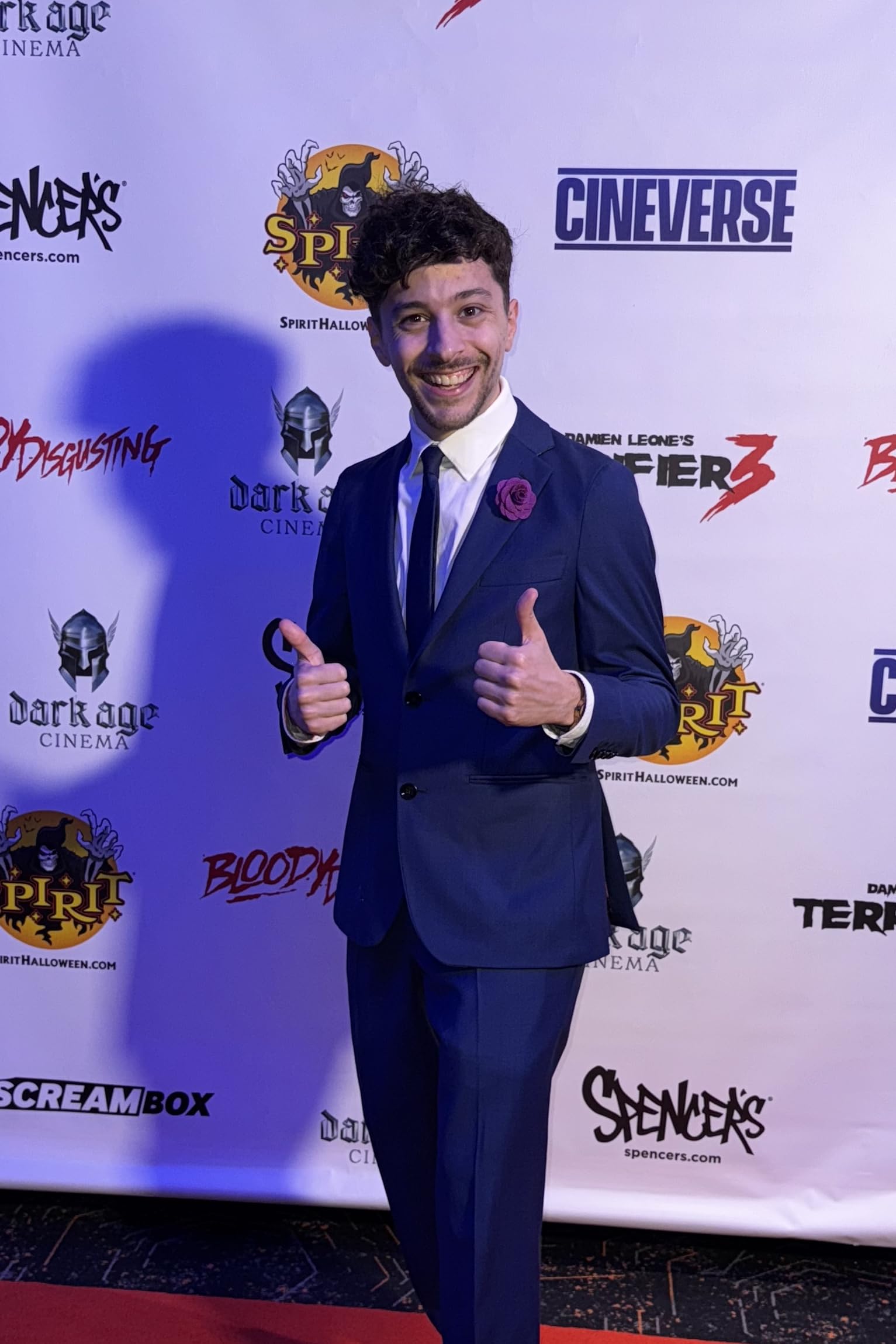 Мэтт Провенцано