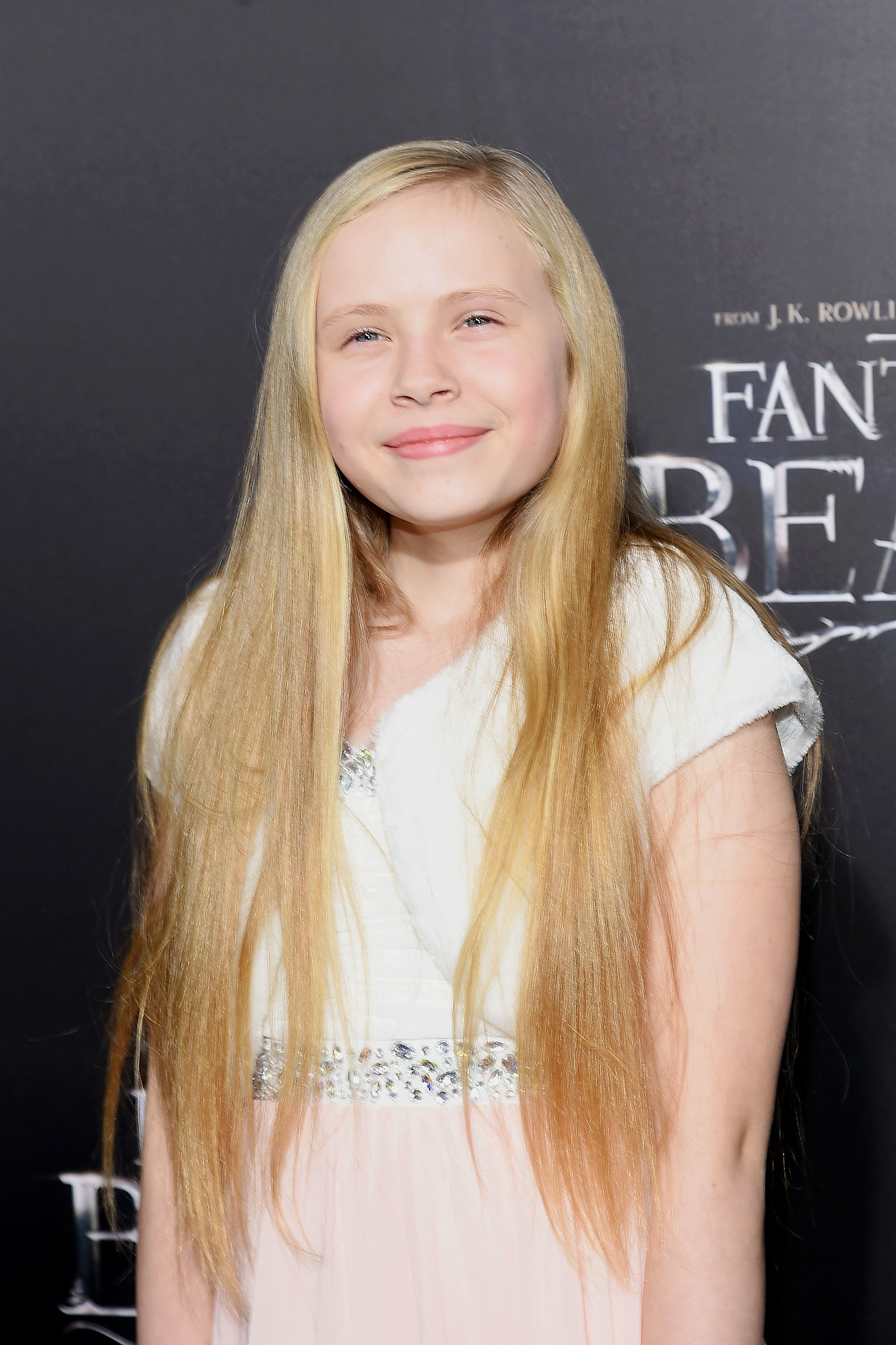 Фэйт Вуд-Блэгроув