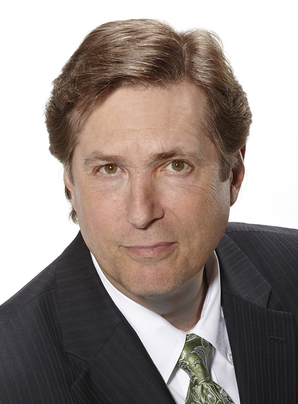 Питер Клейнман