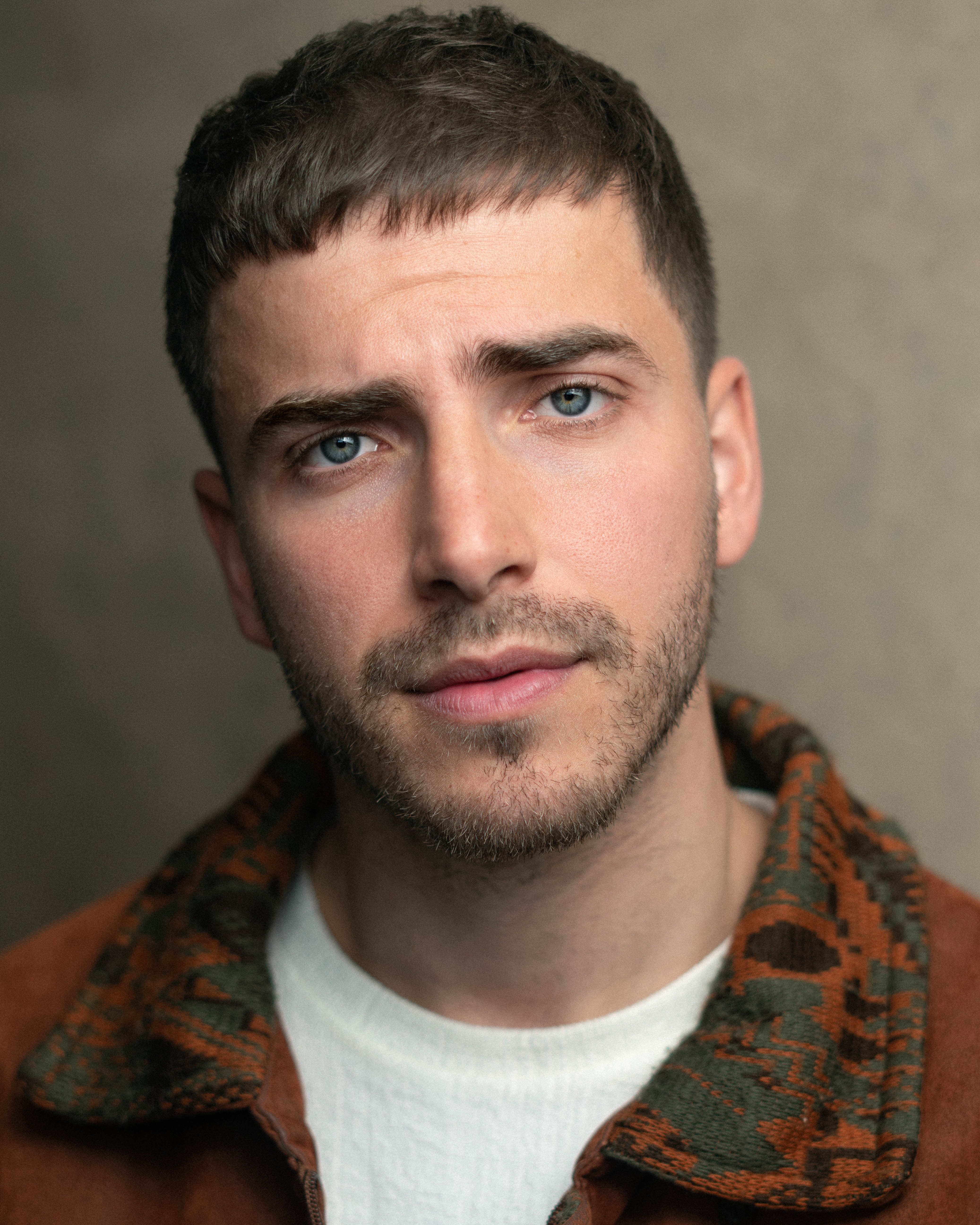 Керим Хассан