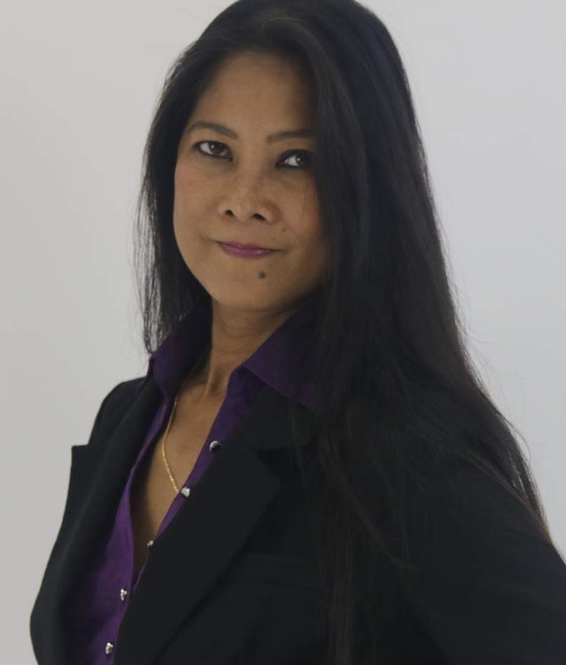 Эмелита Гонсалез