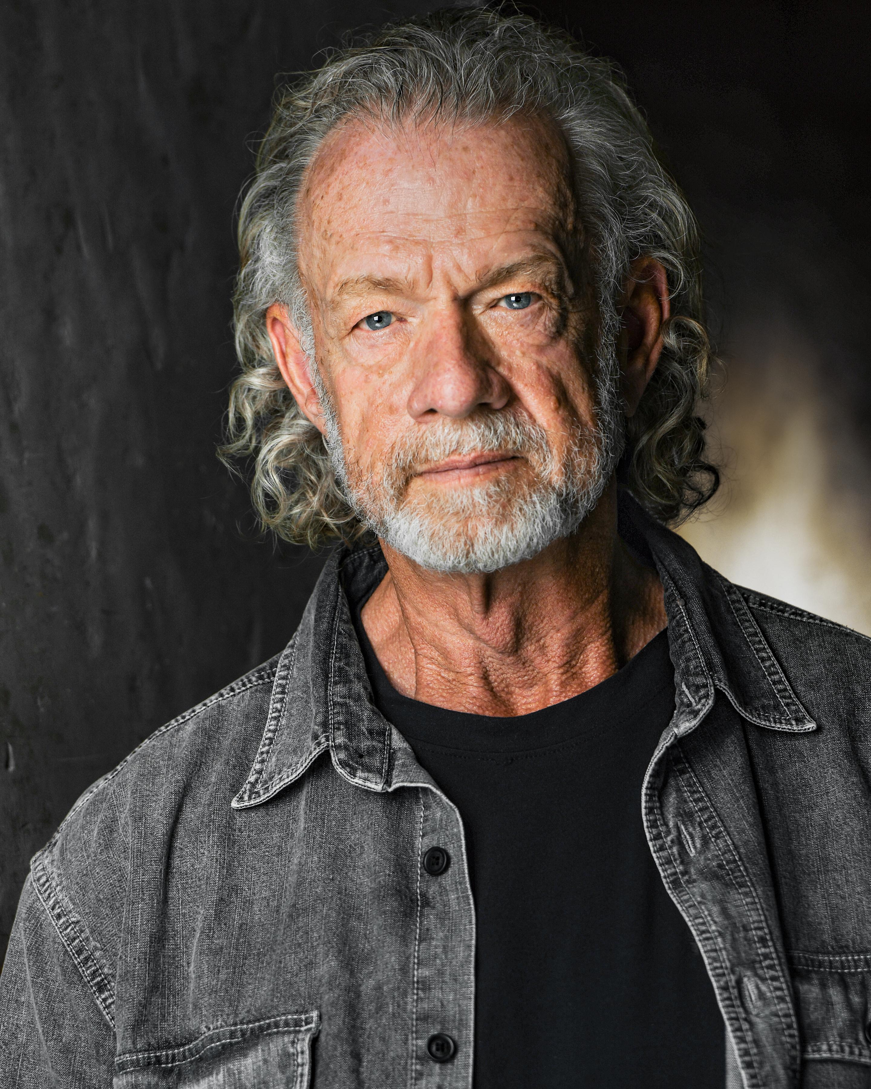 Кейт Рашинг