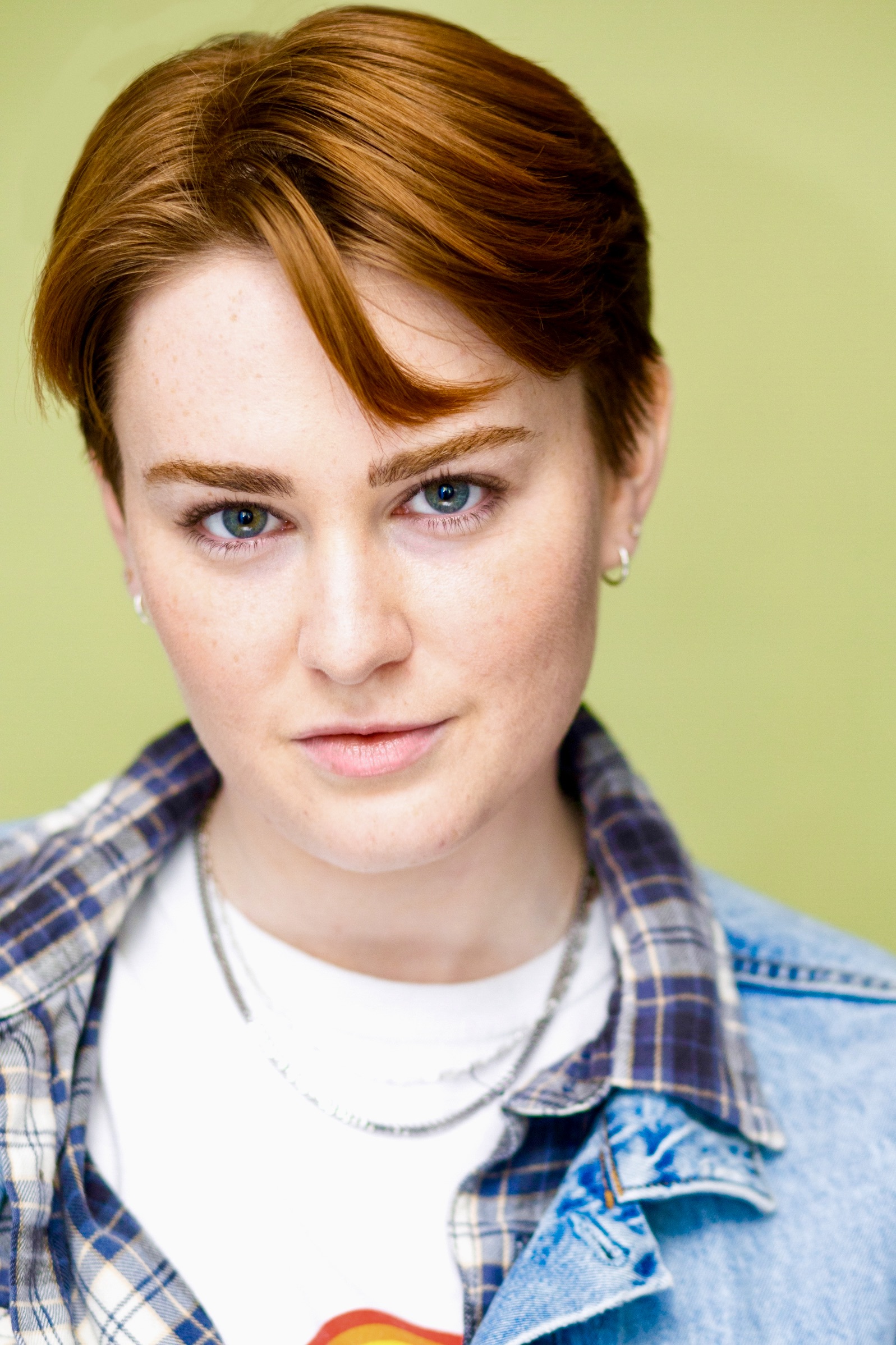 Эддисон Тернер