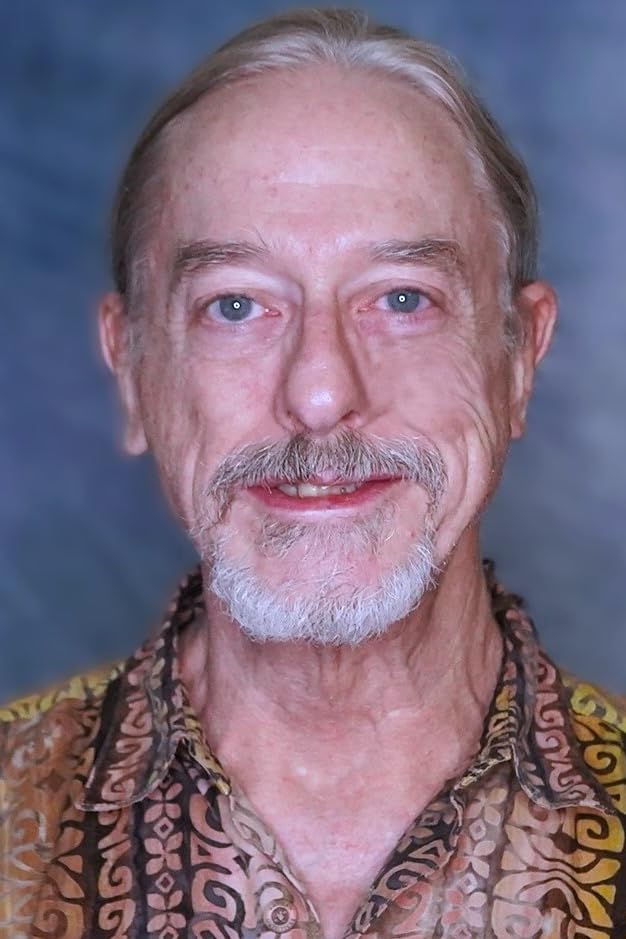 Брайан Таунз