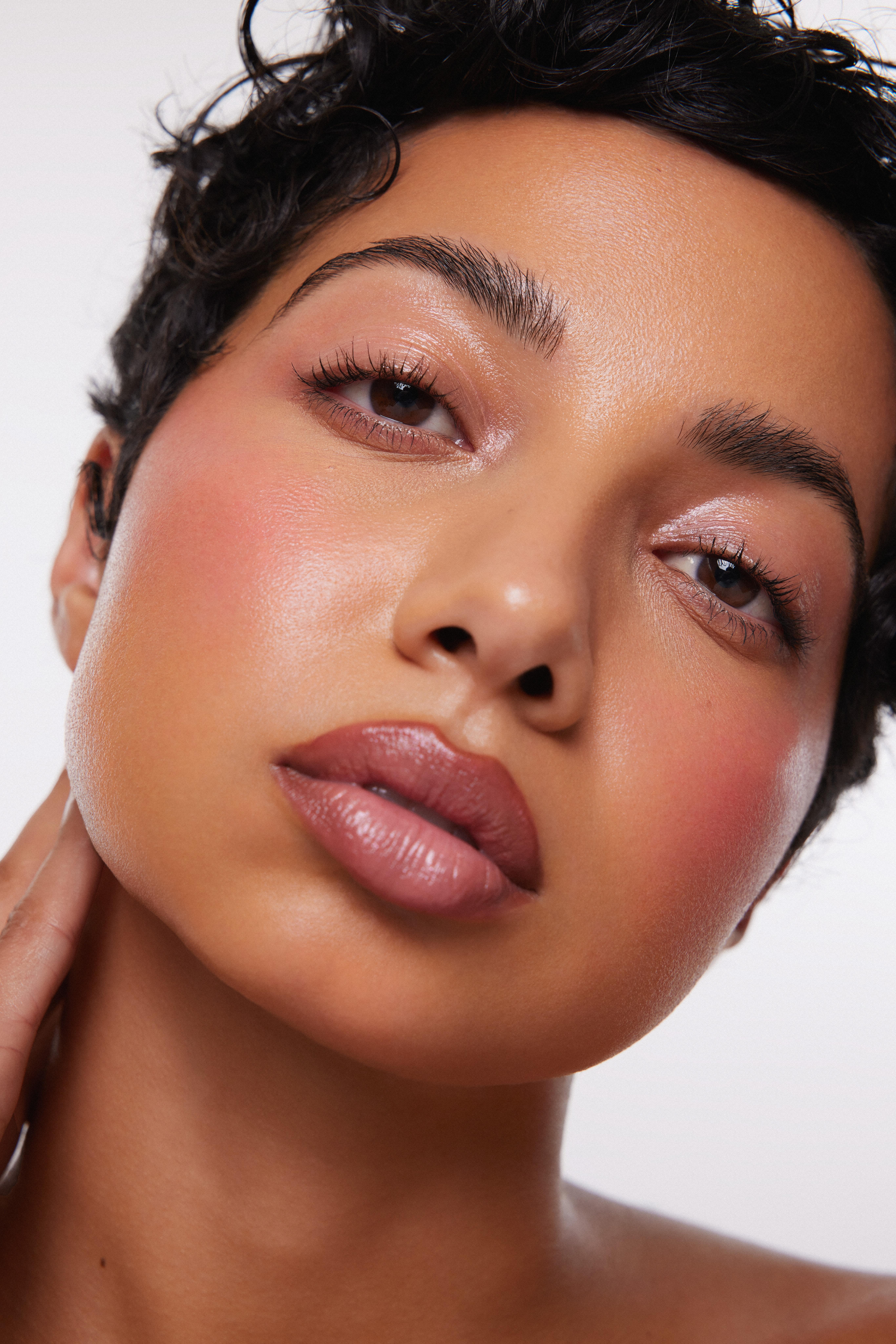 Марал Милани