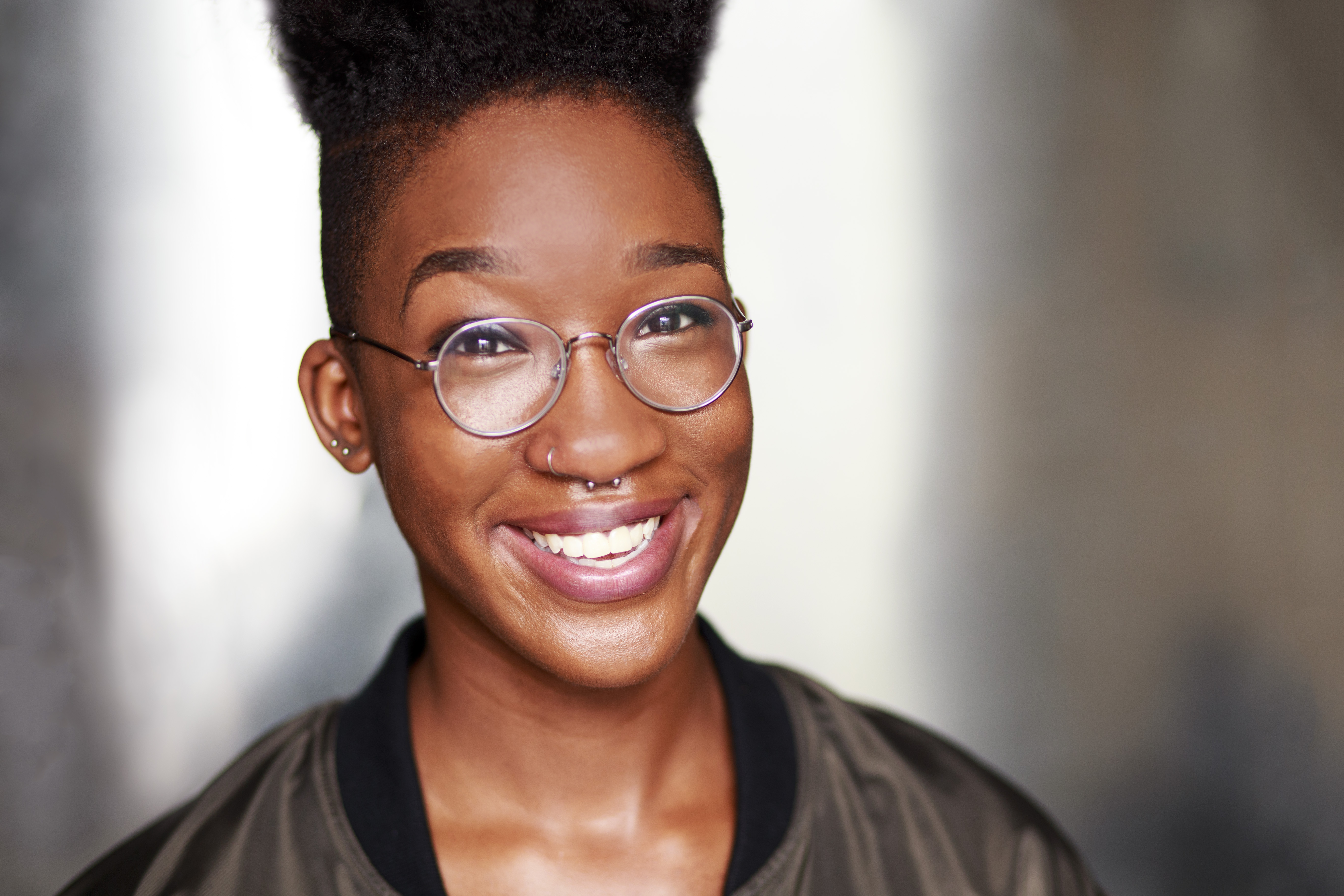 Поршиа Бартли