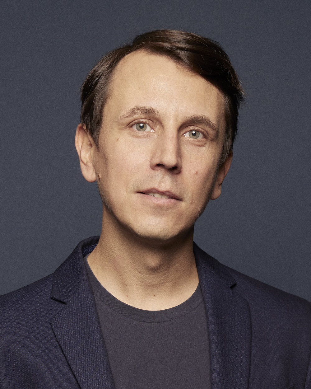 Себастьен Корона