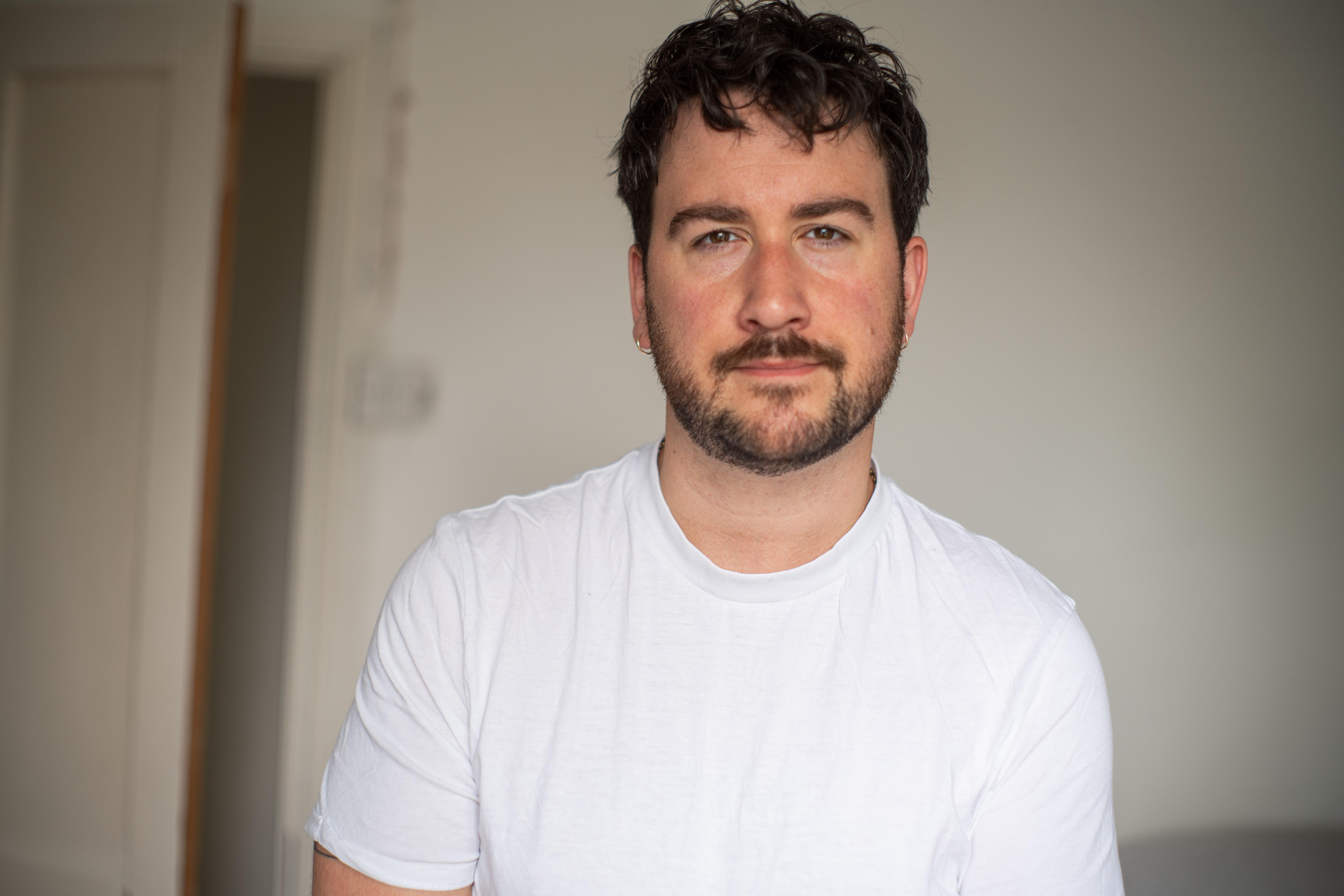 Сэм Роулстон