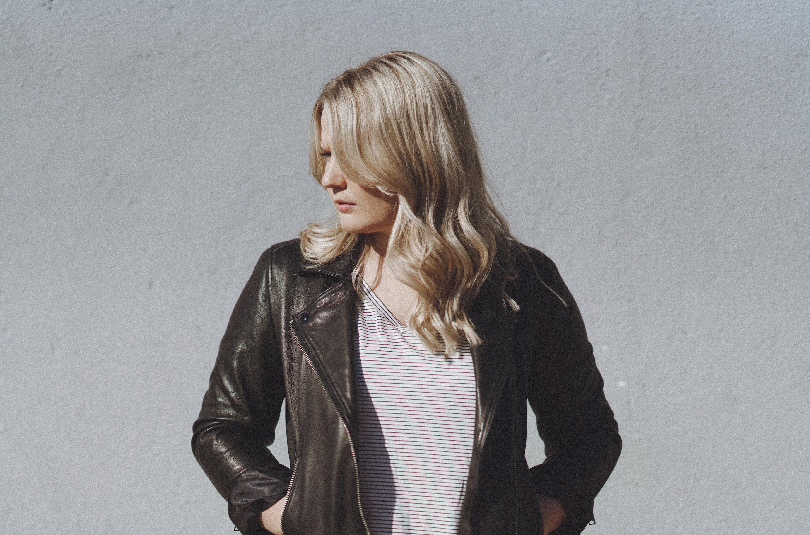 Линдси Райт