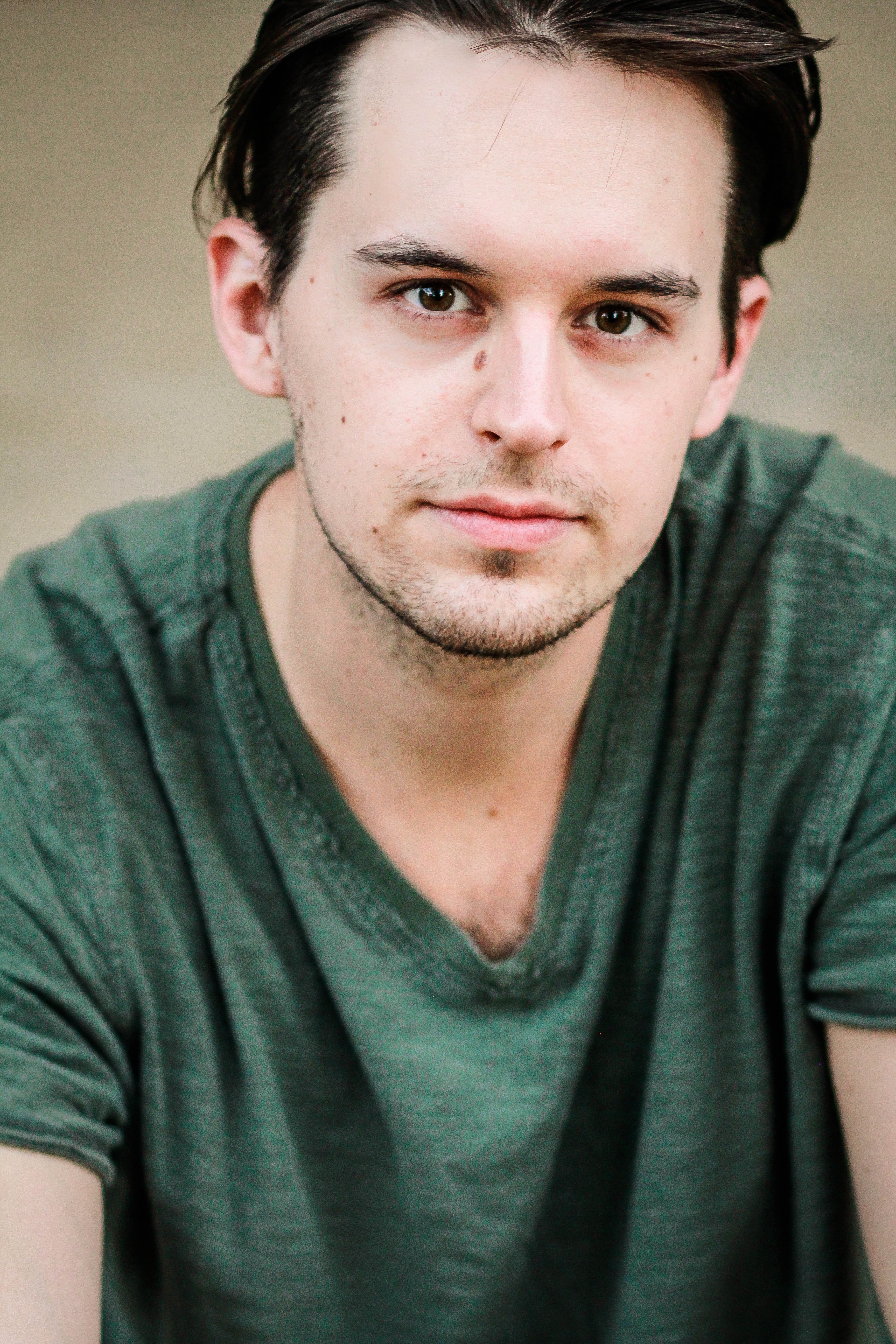 Jesse Wilson Smith