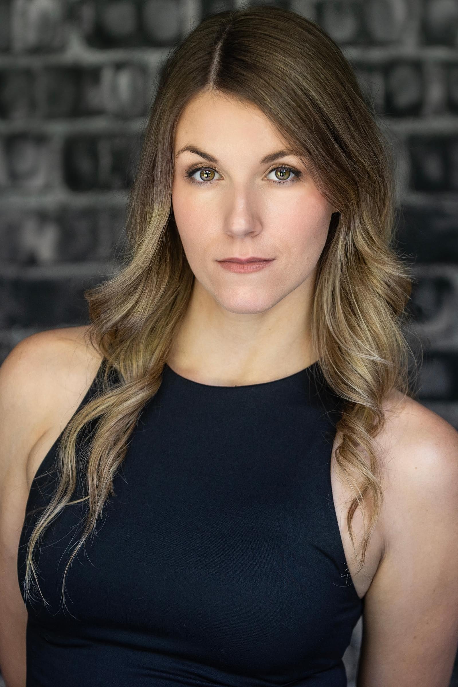 Эми Трембле