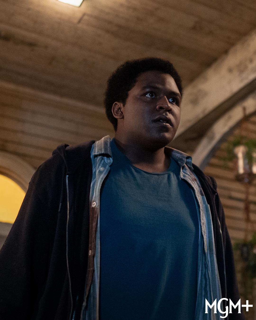 Натан Симмонс