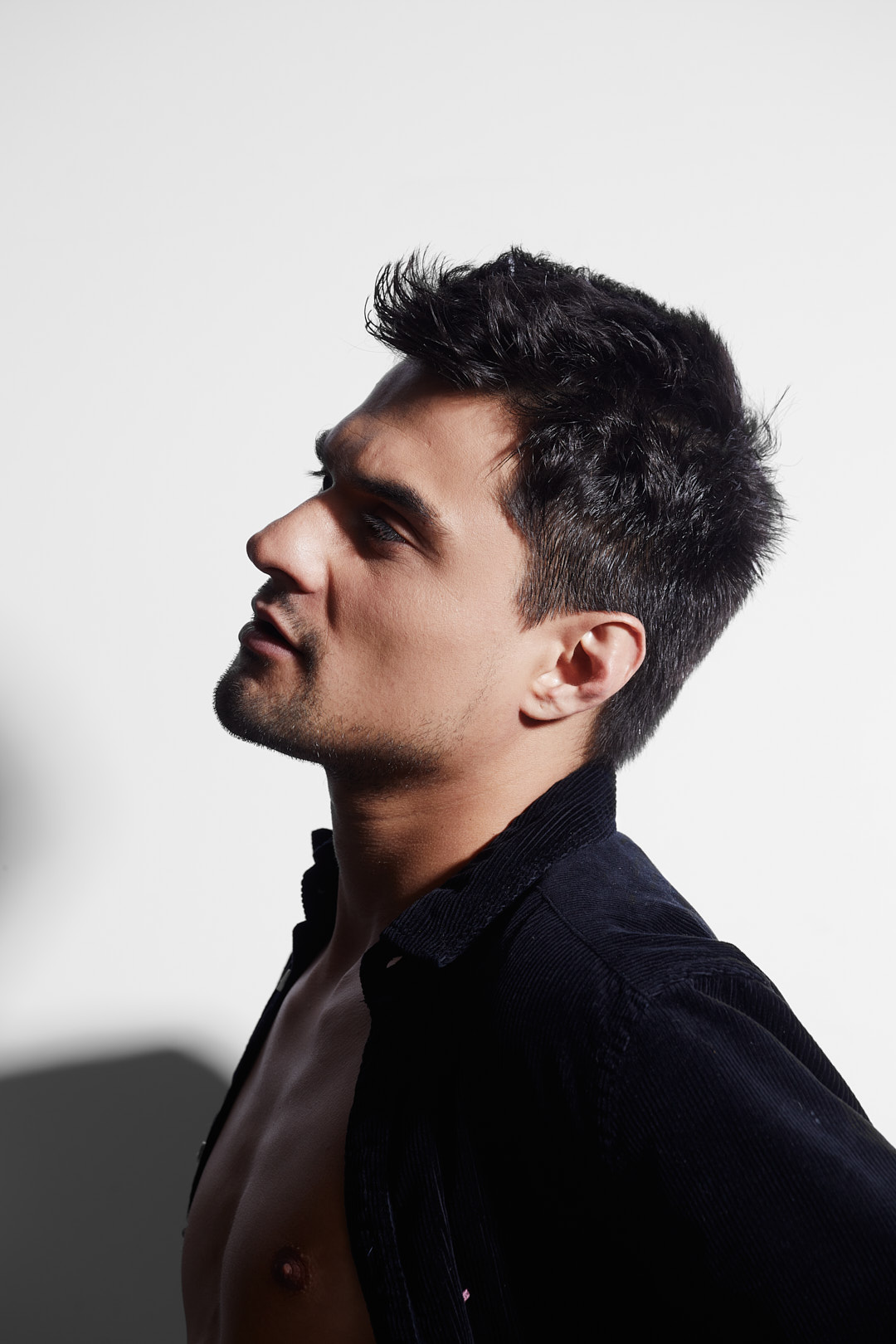 Рикардо Поланко