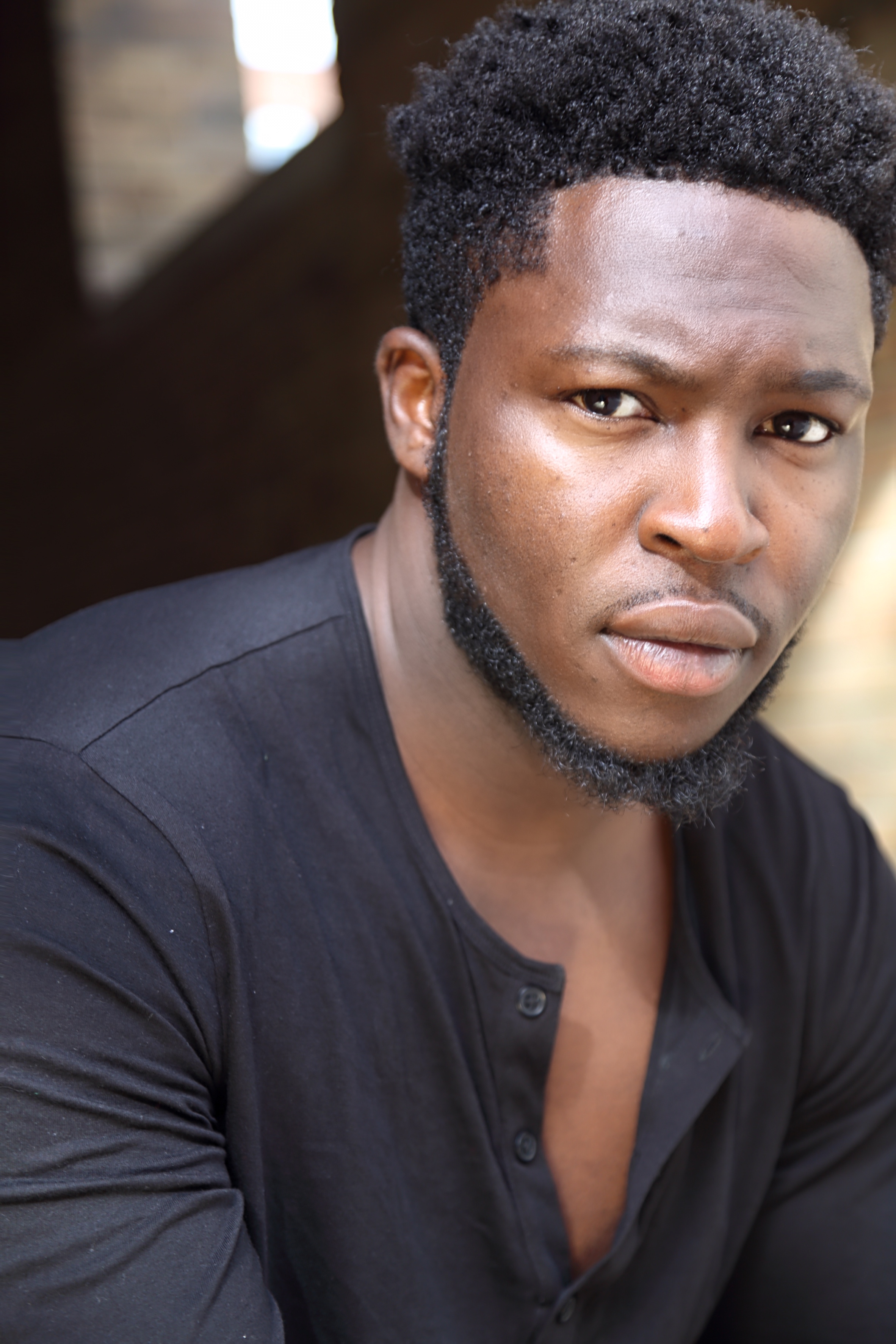 Фрэнки Франсуа