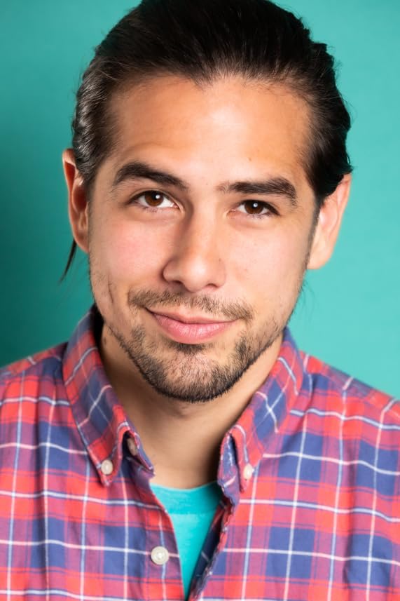 Nathan Streifel