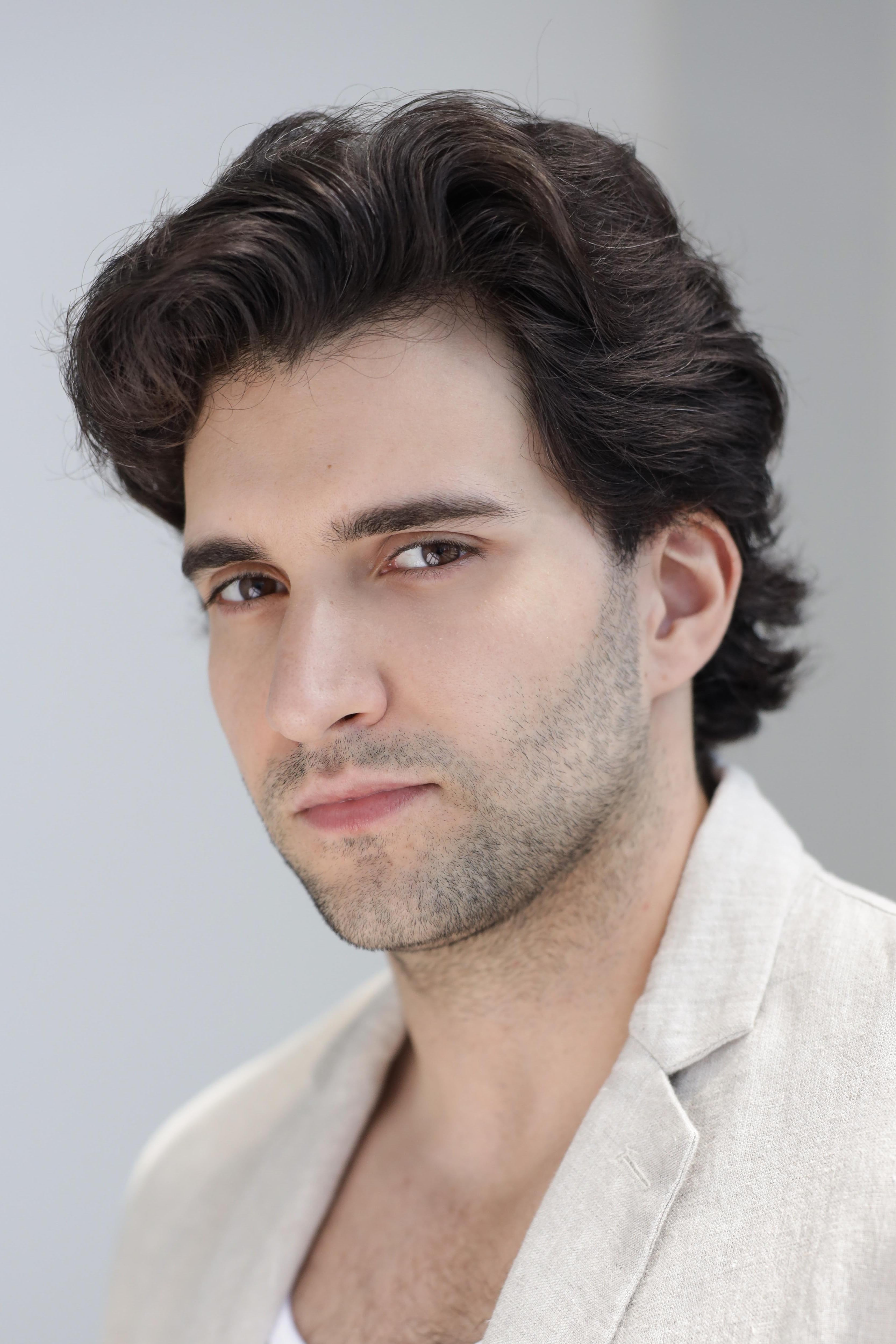 Бруно Аттаназио