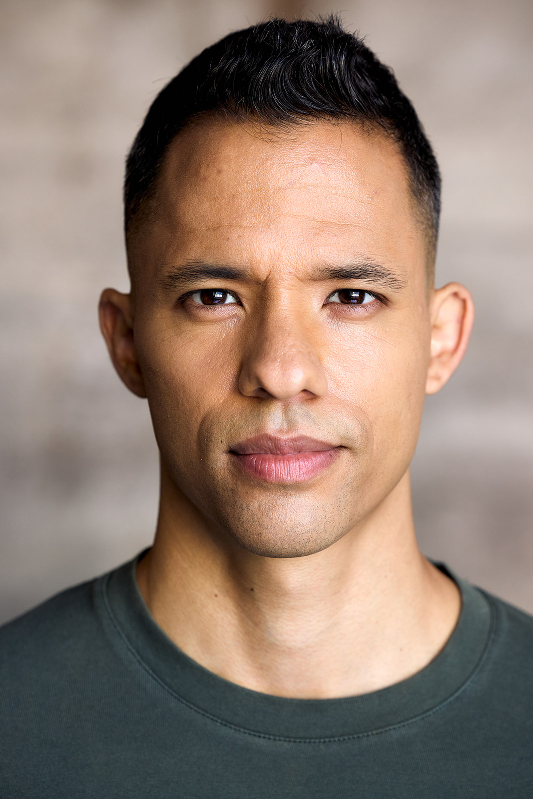 Энтони Гонсалес