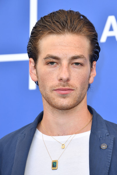 Гефен Баркай