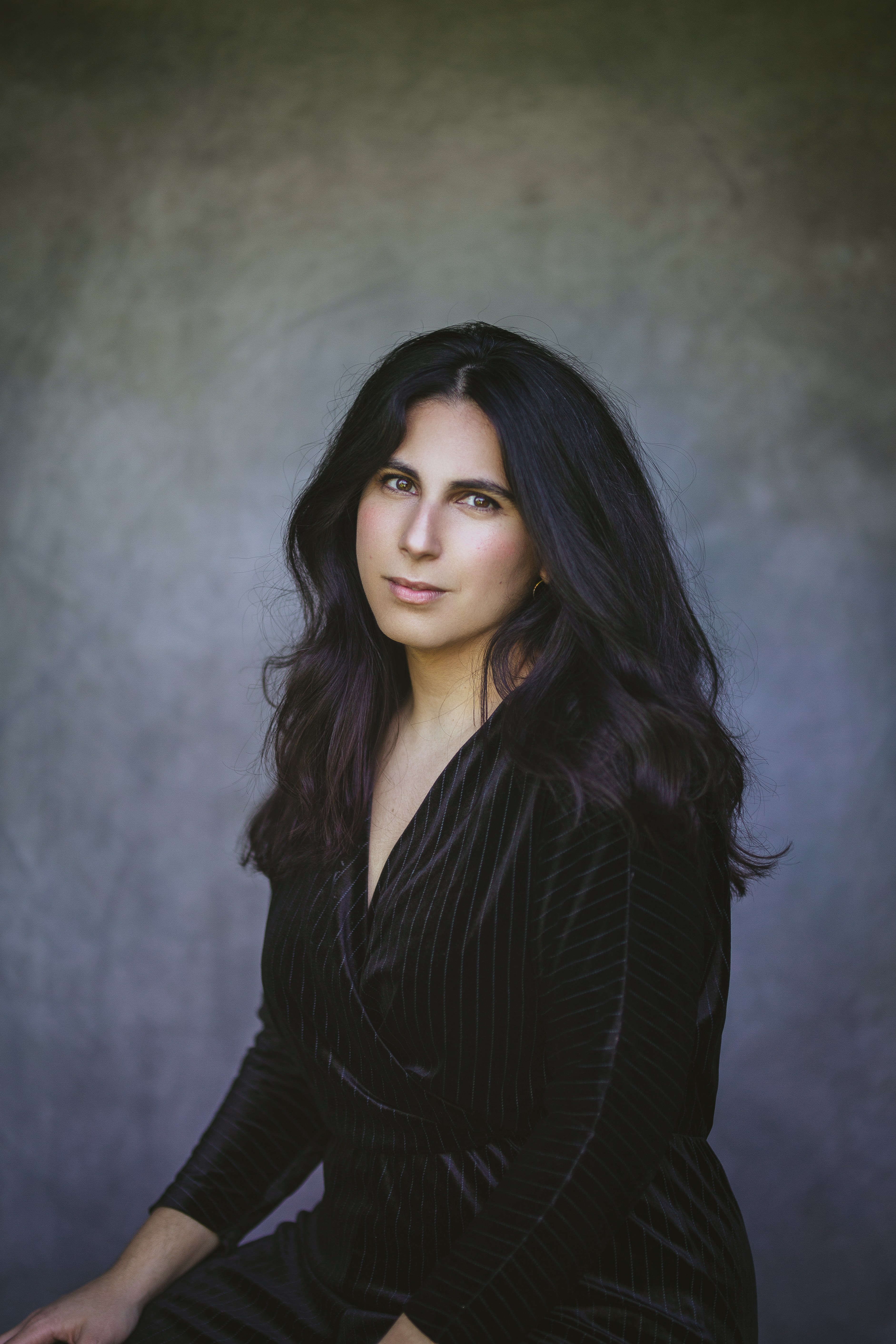 Шазиа Николлс