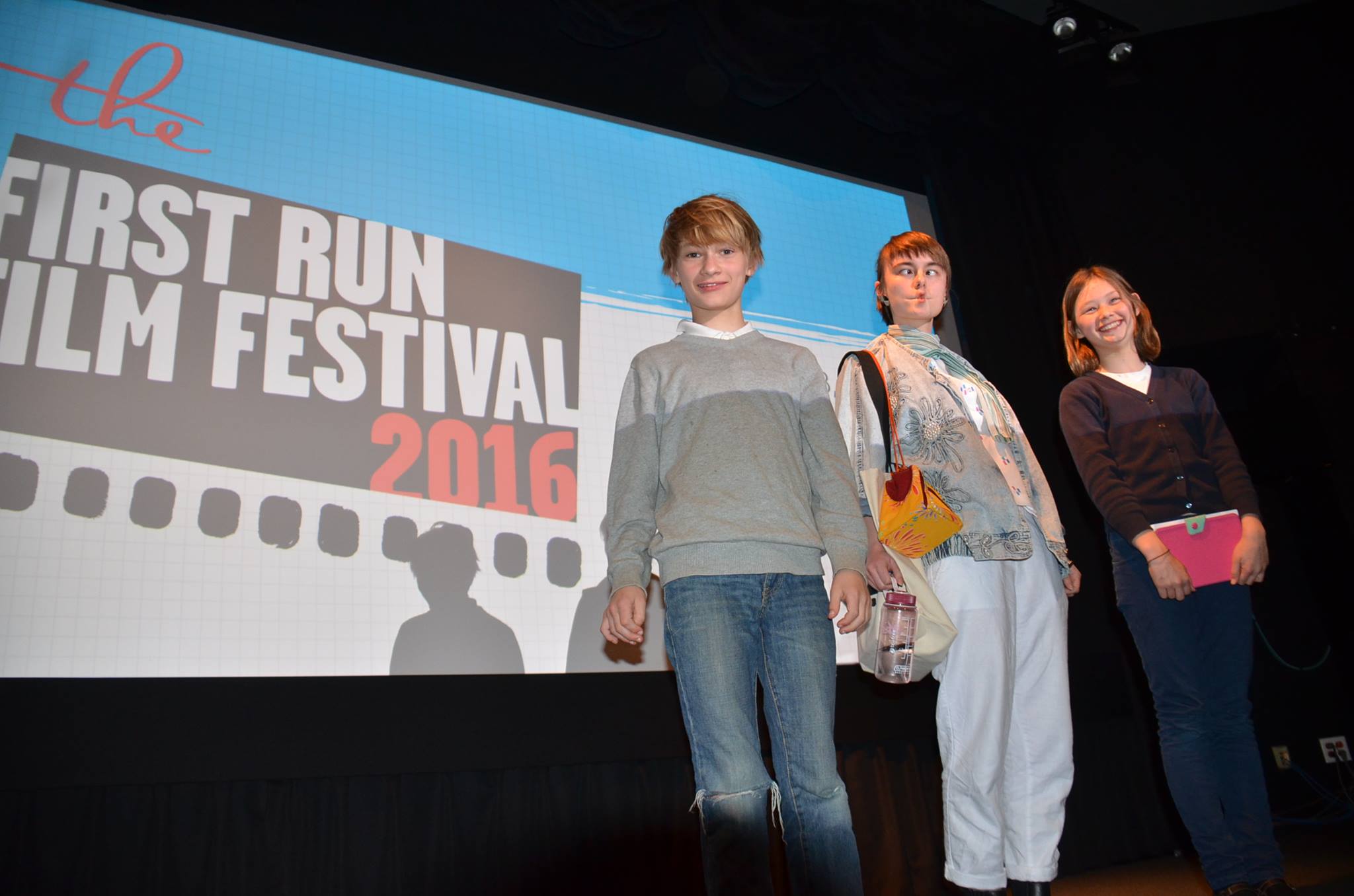 Thomas Preuss Harrison