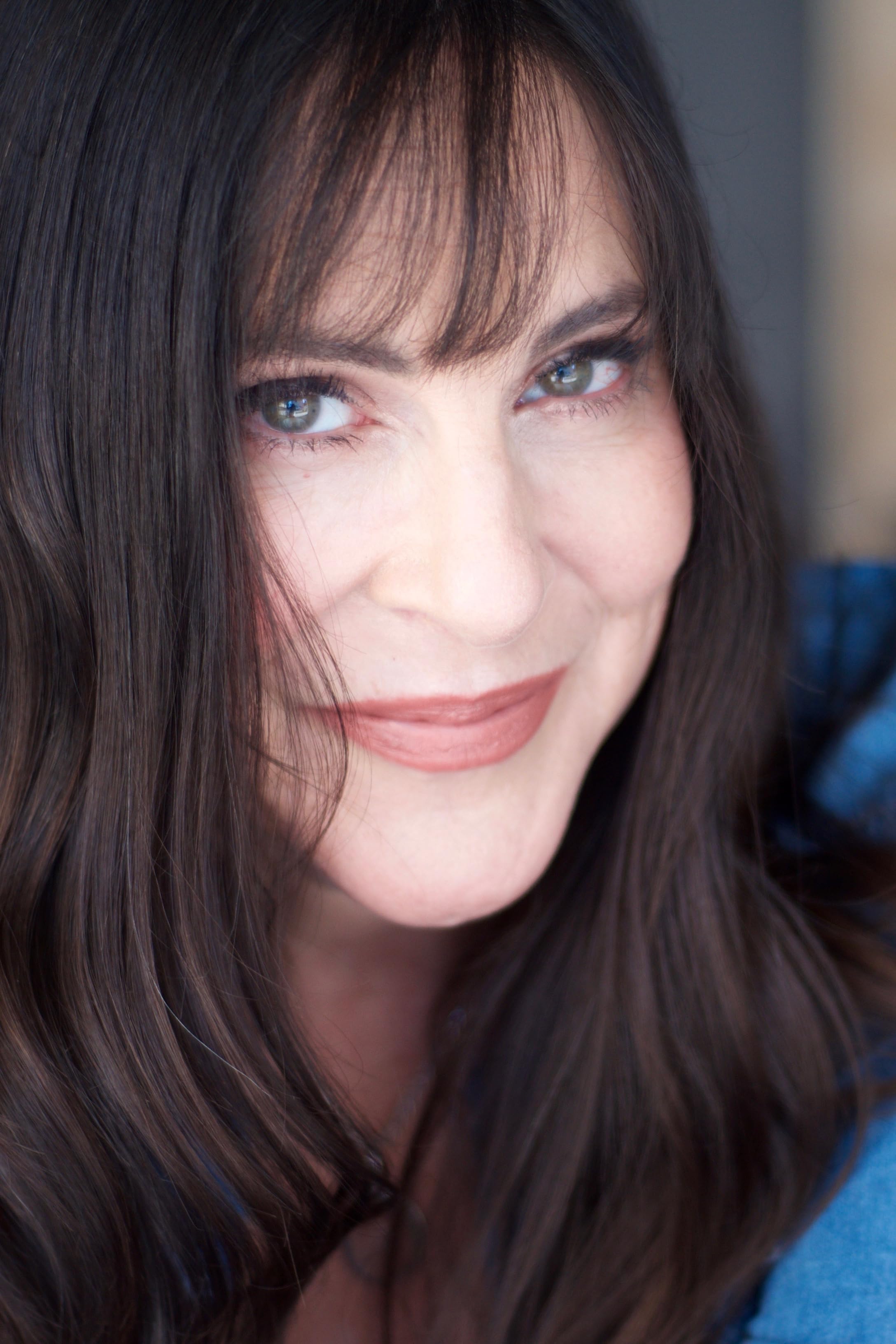 Элисон Льюис