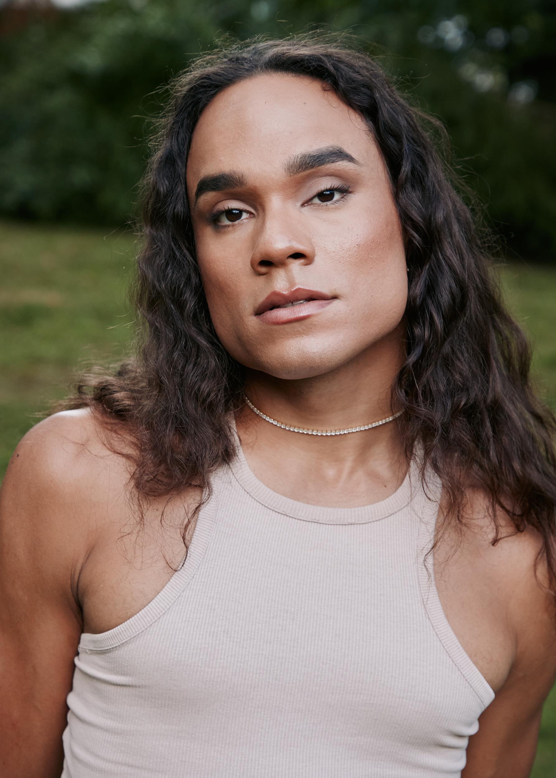 Хавьер Спайви