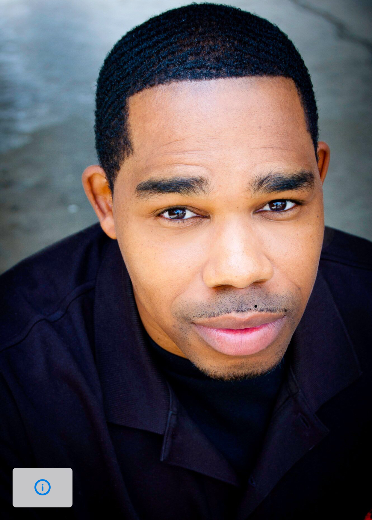 Дж.Т. Палмер