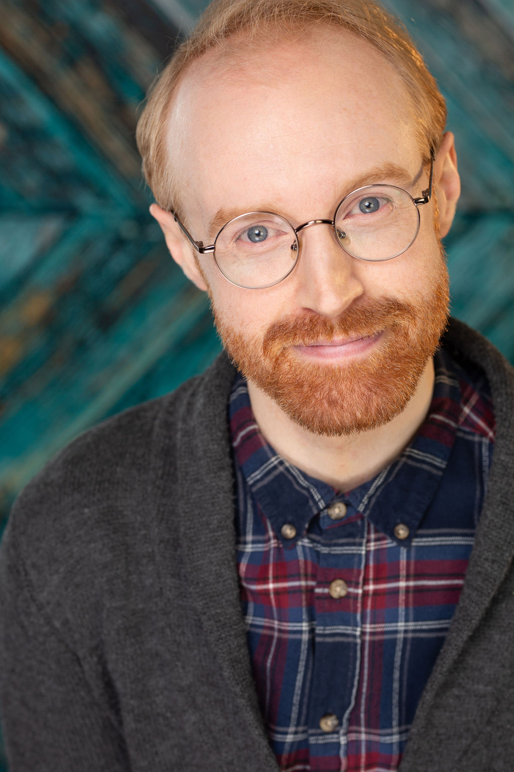 Тони Майлдер