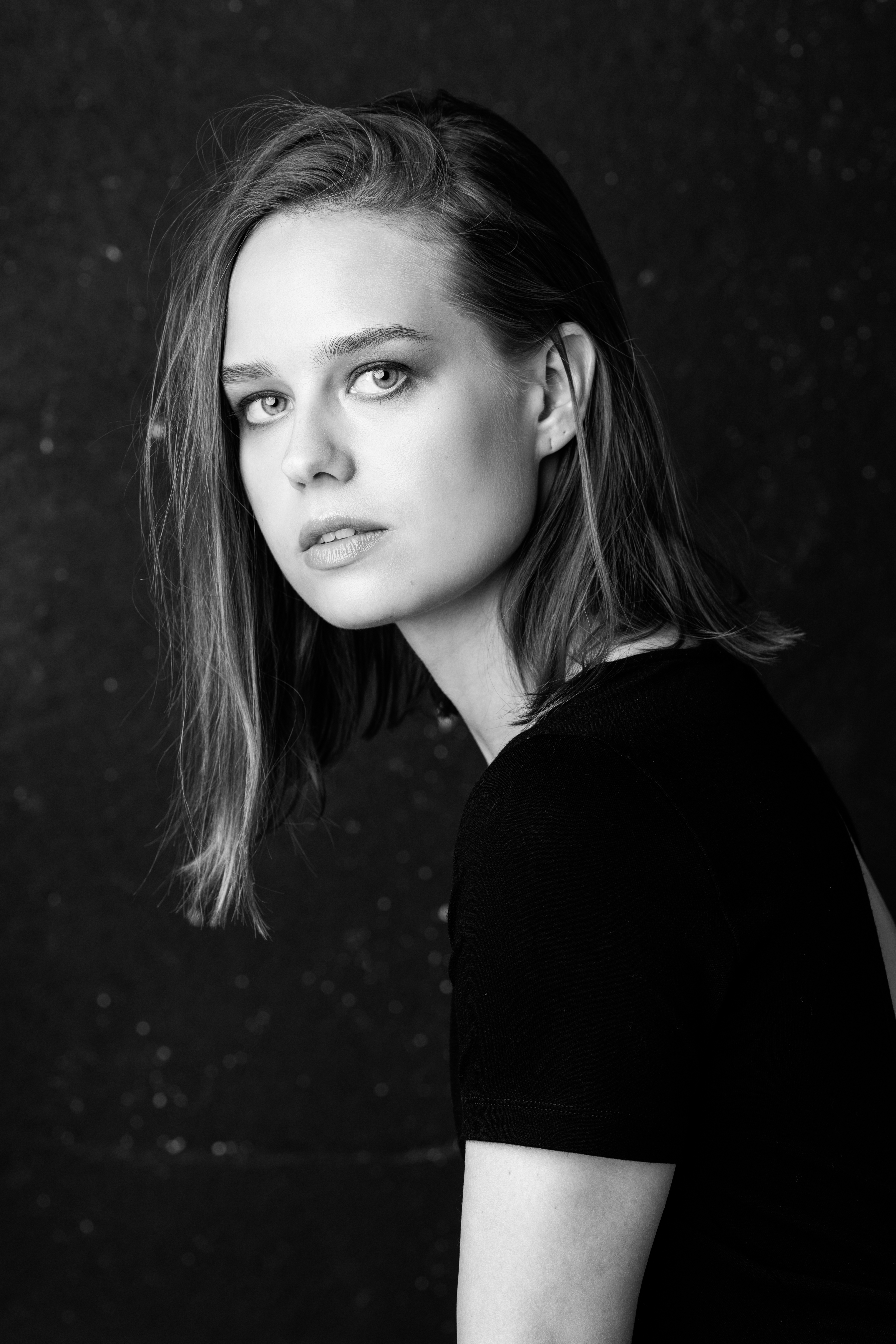 Соня Куиттинен