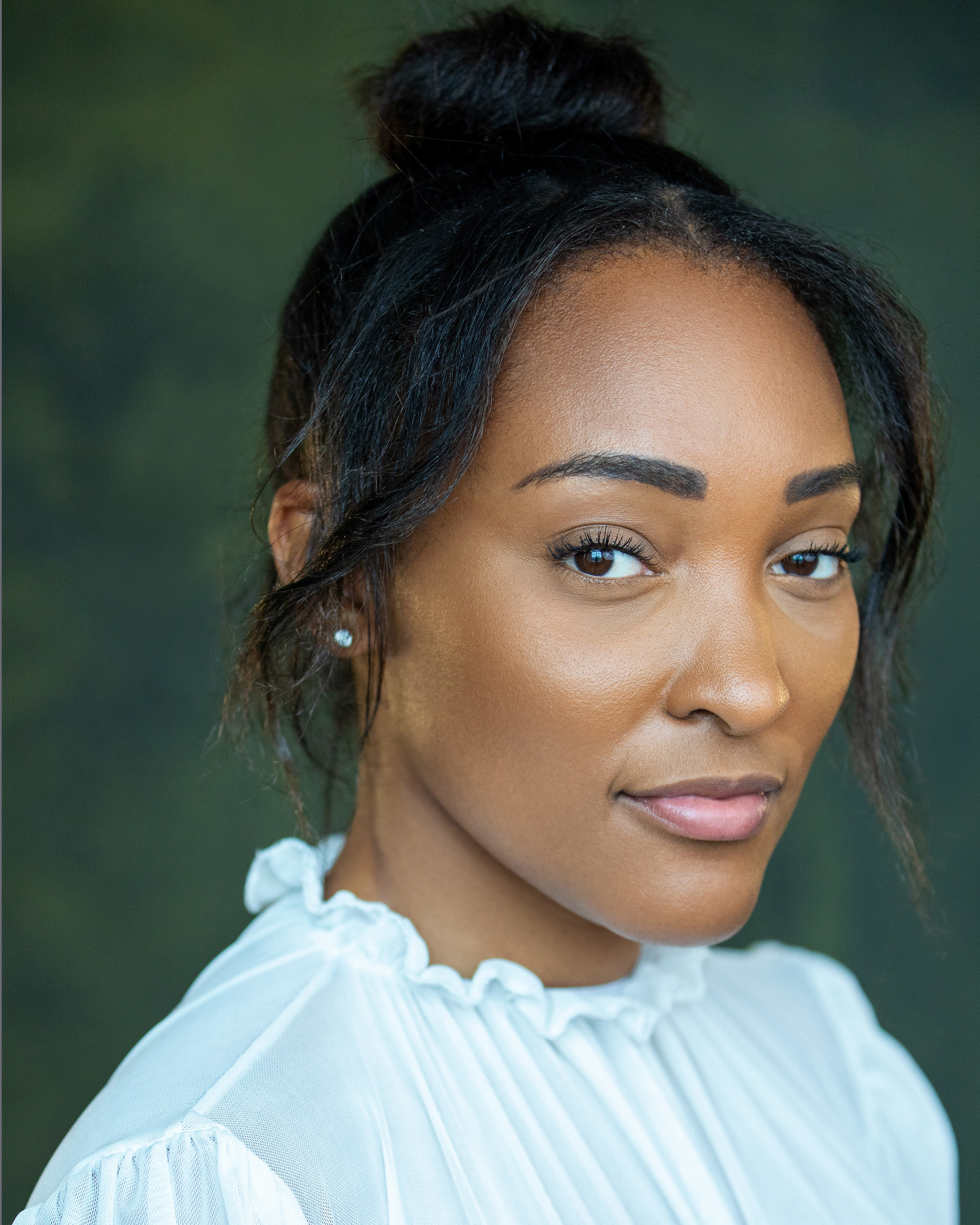 Шаника Оушен