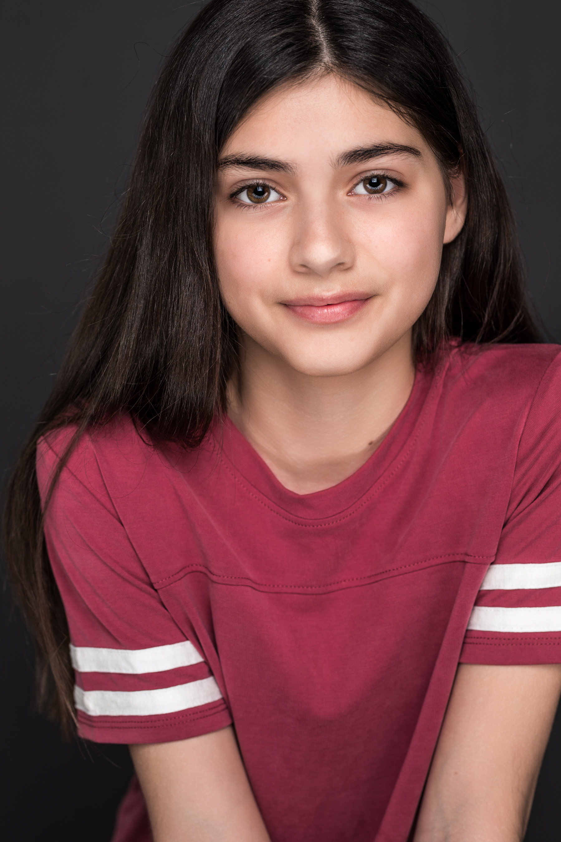 Эддисон Кендалл