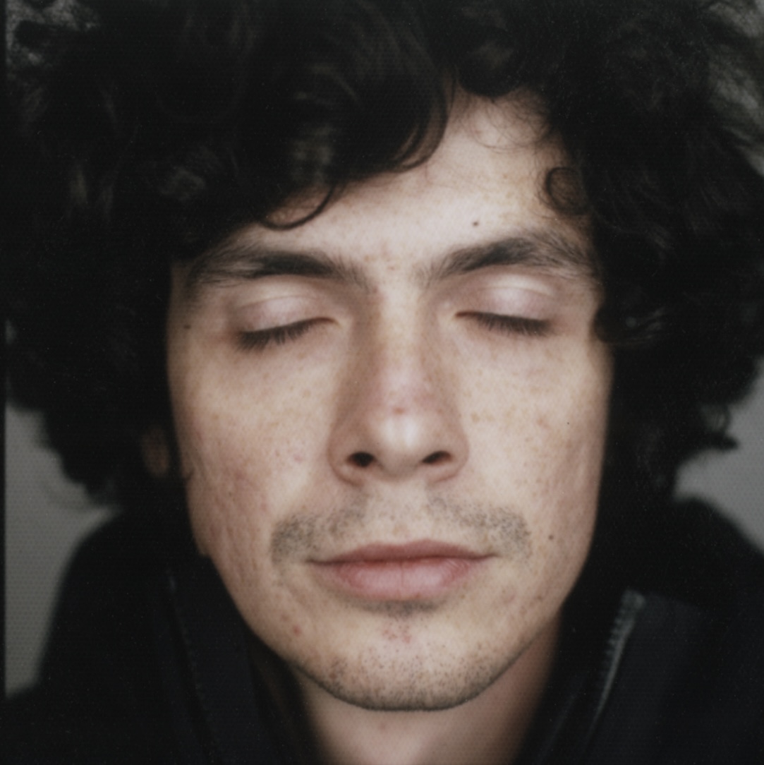 Денис Фирстов